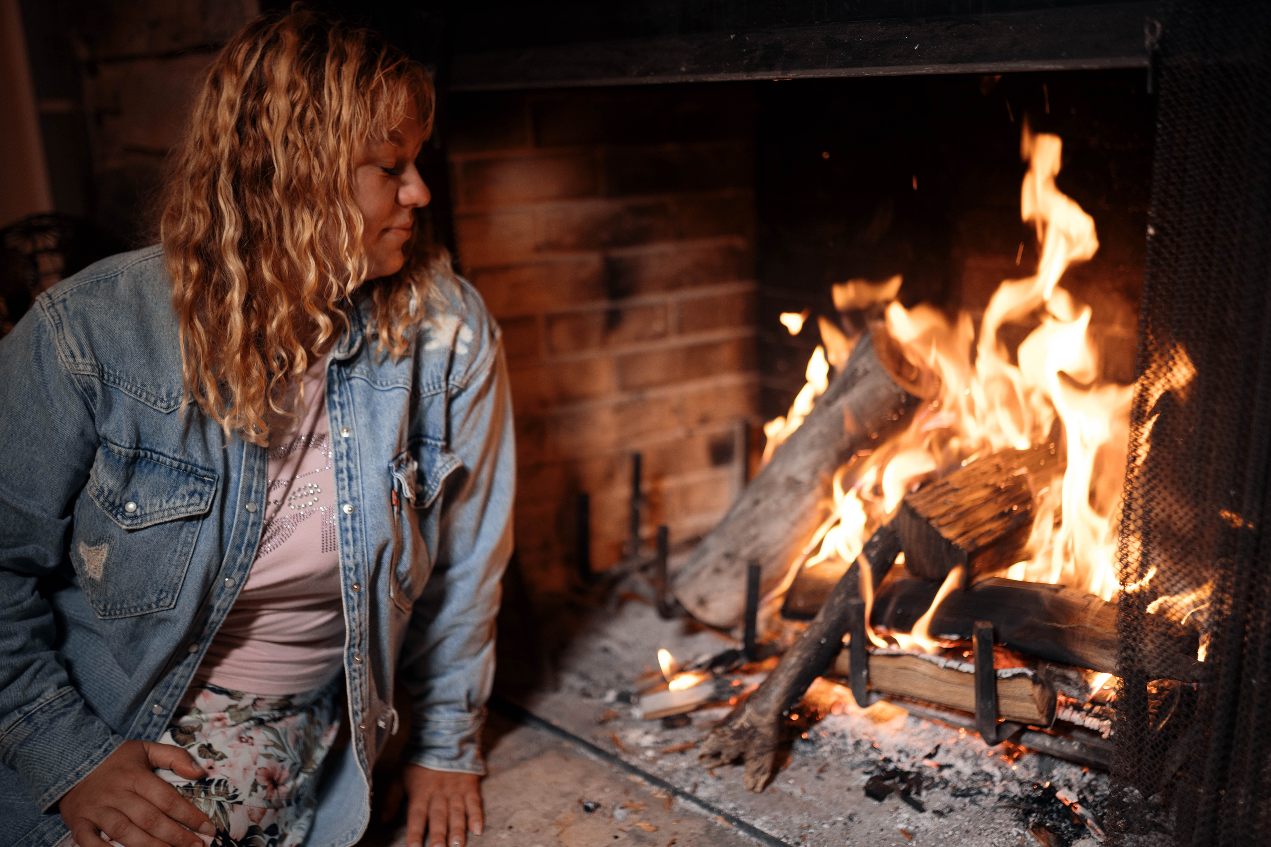 Maui Slavic. Photographer in Hawaii