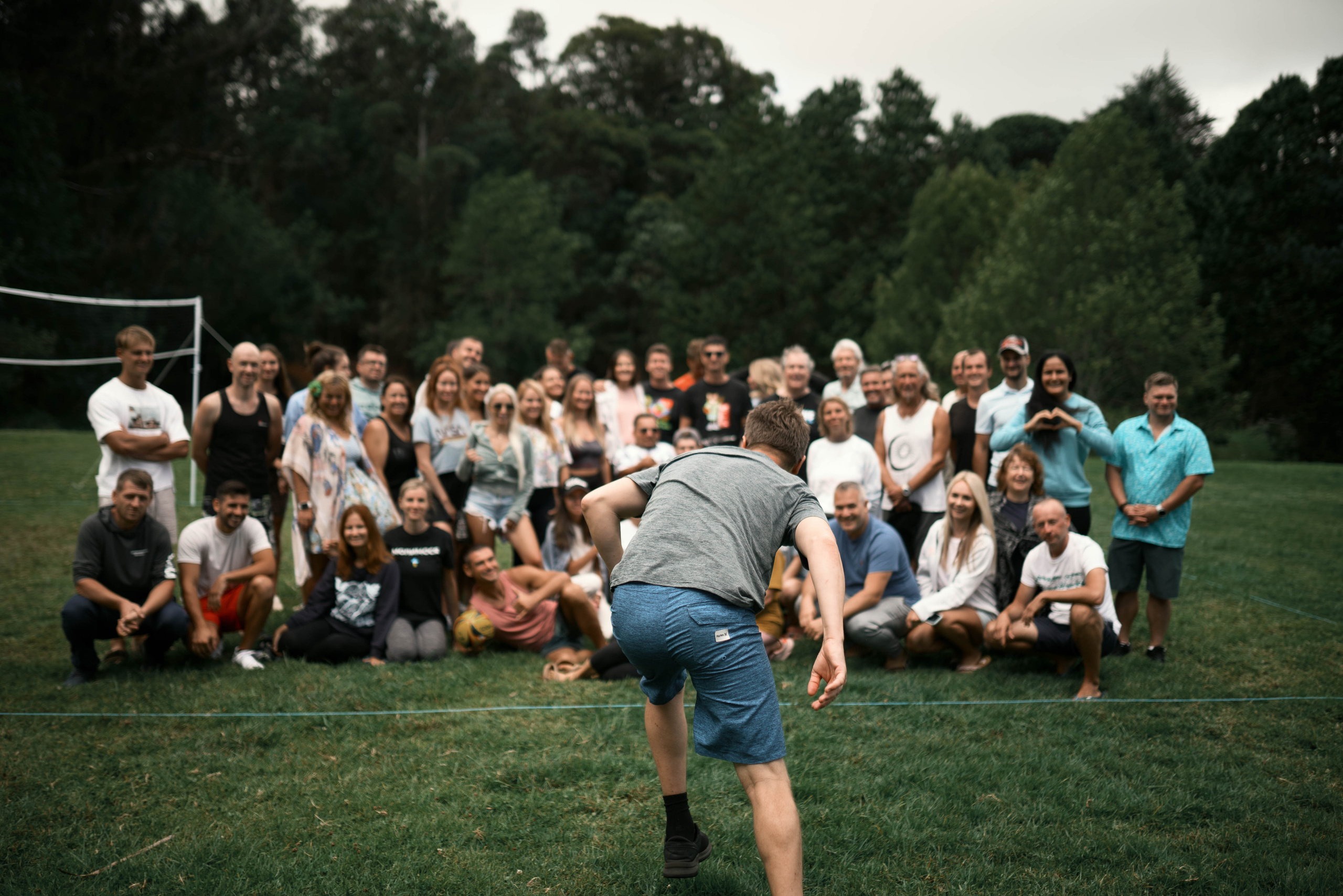 Maui Slavic. Photographer in Hawaii