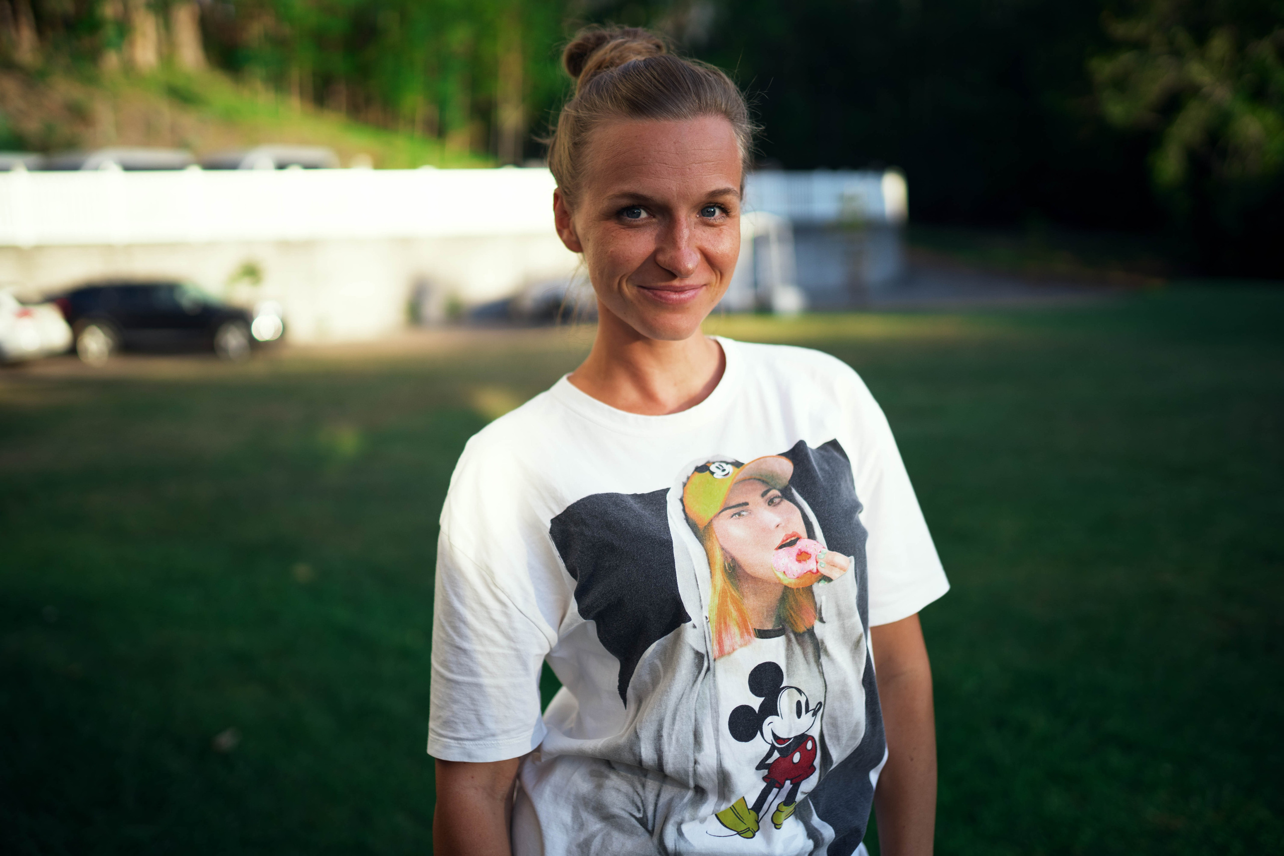 Maui Slavic. Photographer in Hawaii