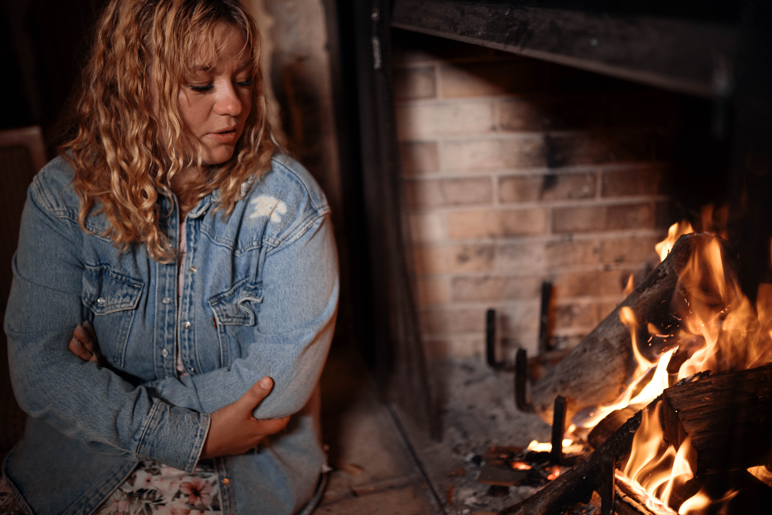 Maui Slavic. Photographer in Hawaii