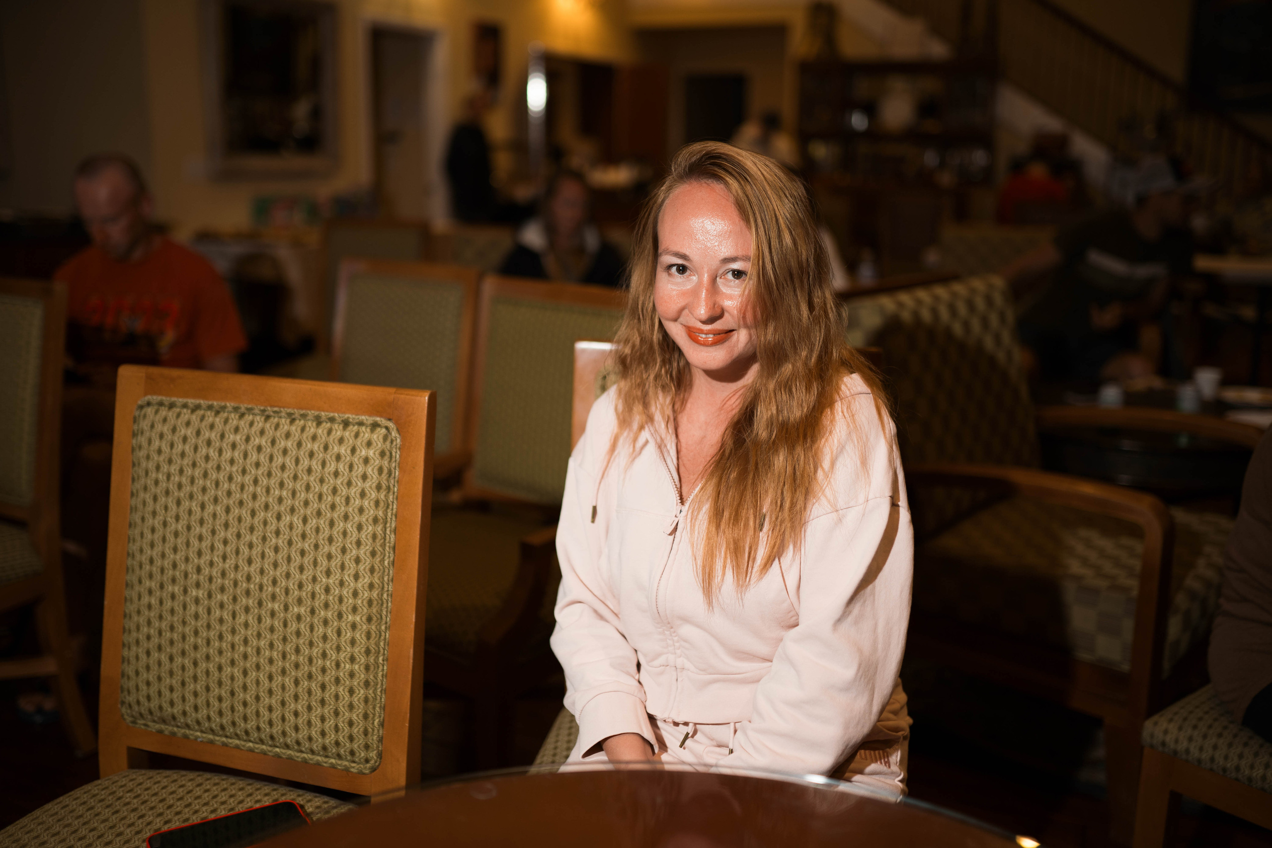 Maui Slavic. Photographer in Hawaii