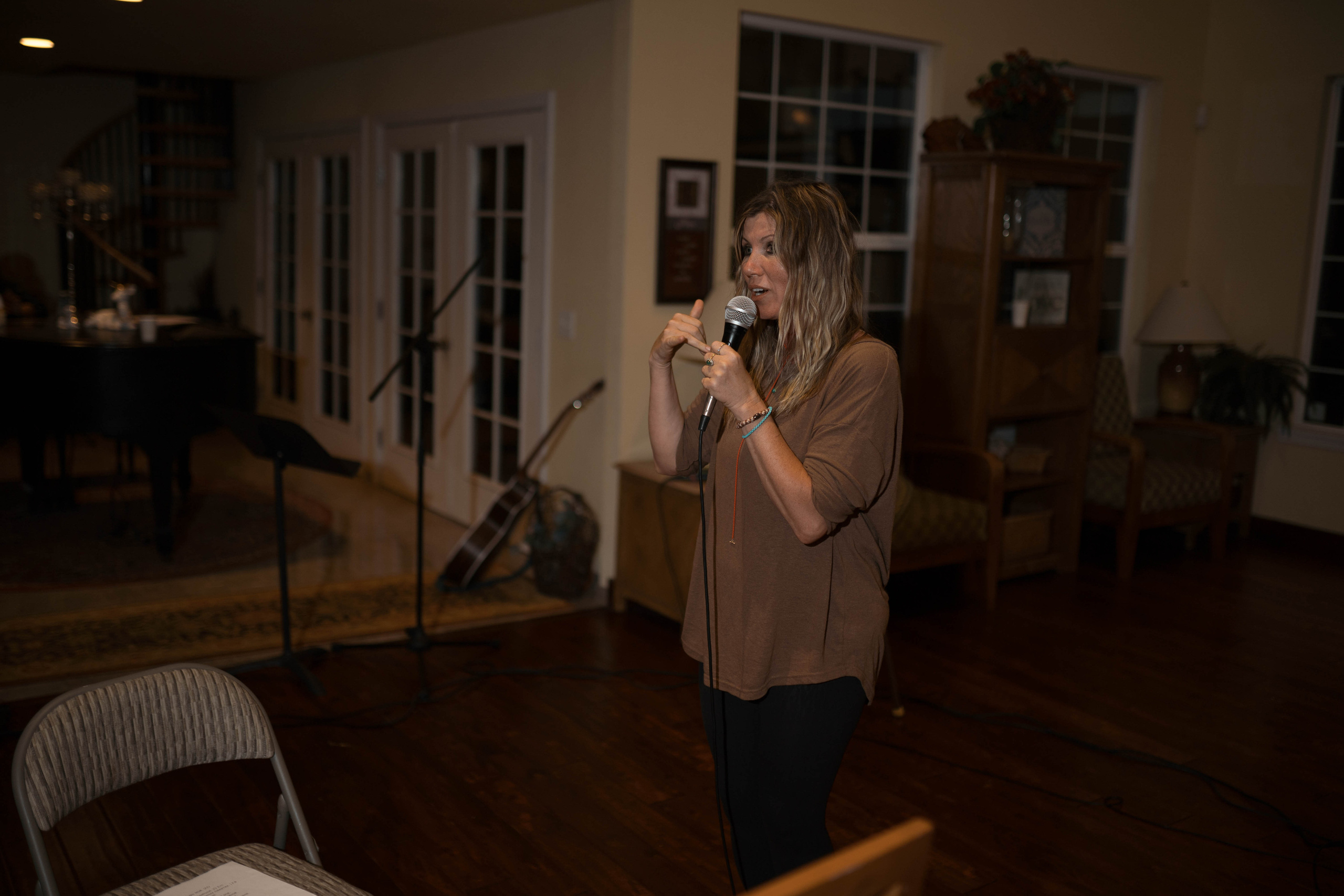 Maui Slavic. Photographer in Hawaii