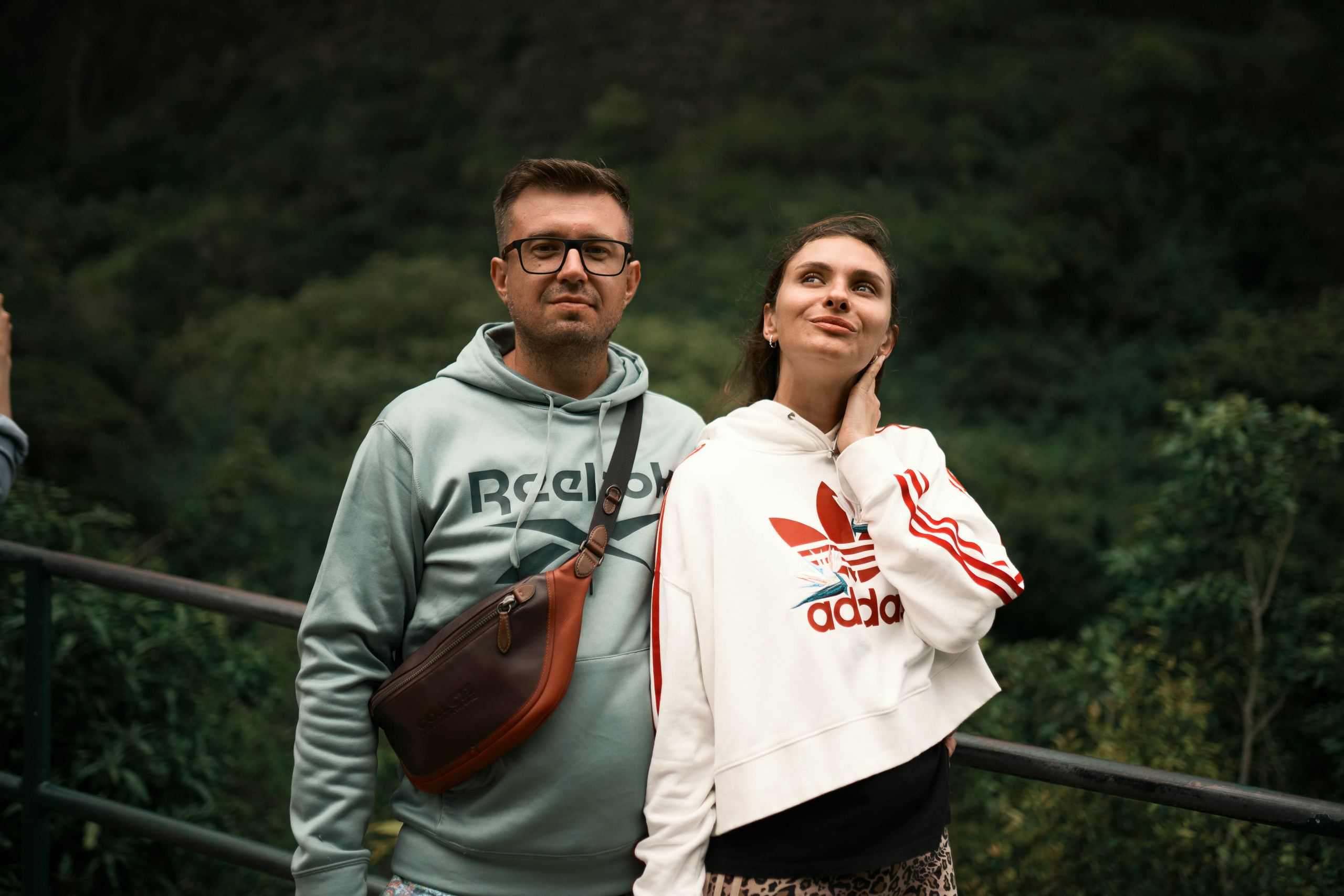 Maui Haik. Photographer in Hawaii