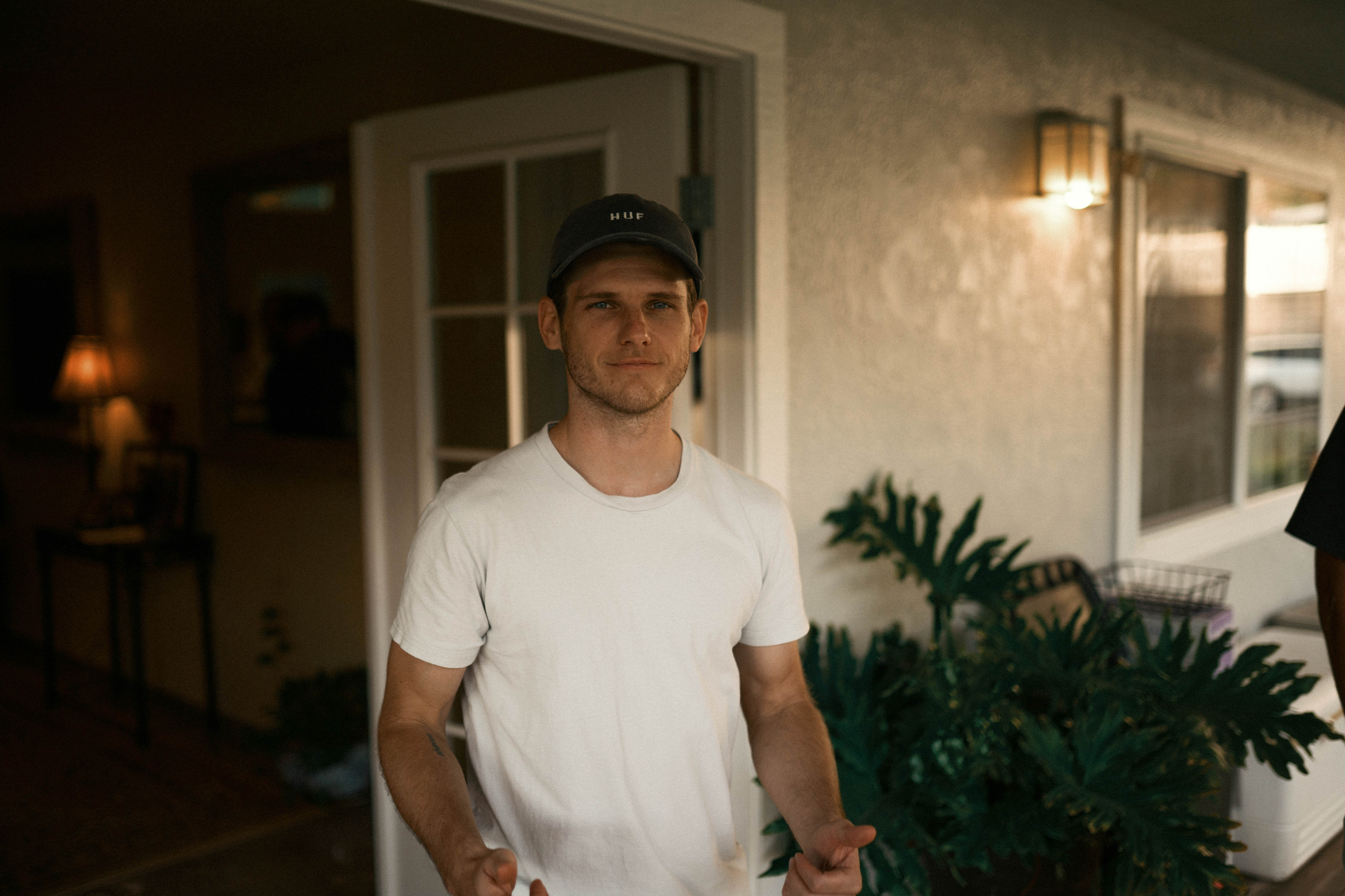 Maui Slavic. Photographer in Hawaii