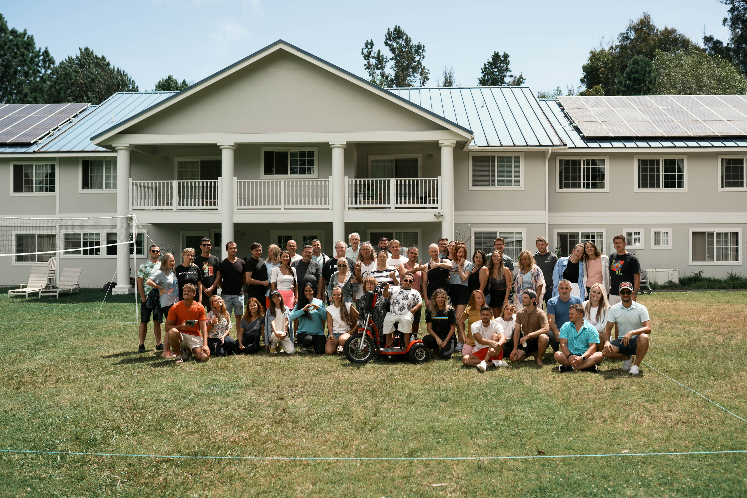 Maui Slavic. Photographer in Hawaii