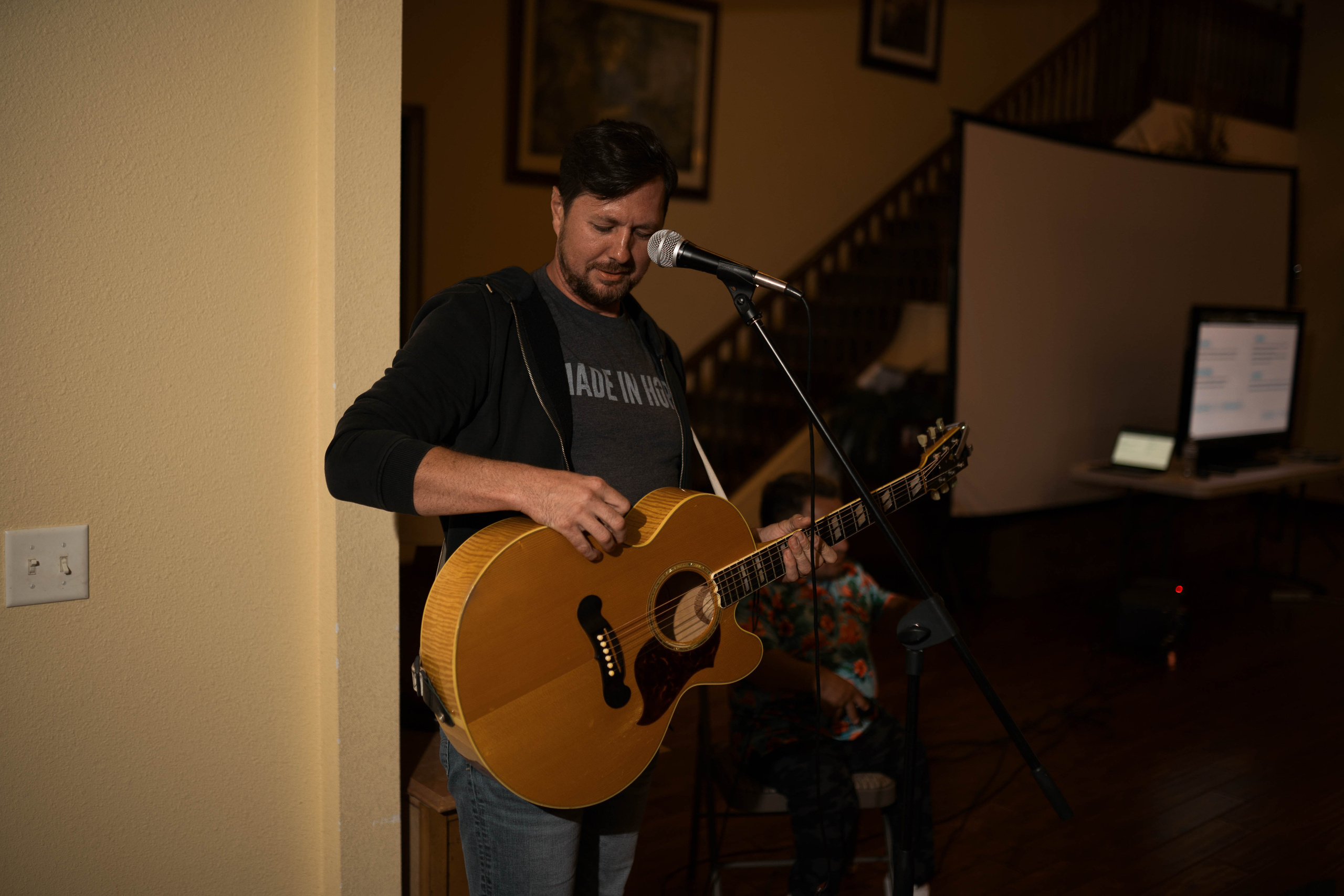 Maui Slavic. Photographer in Hawaii