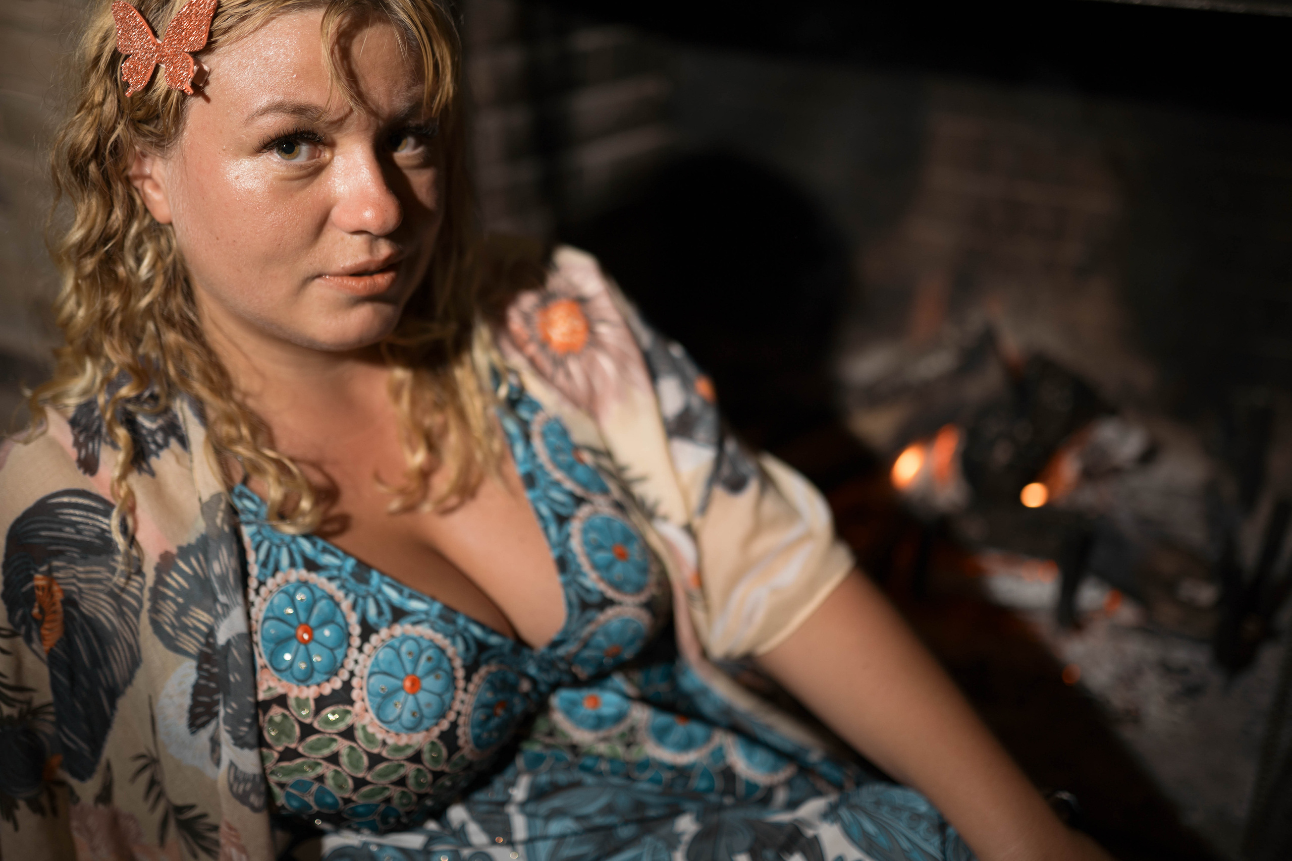 Maui Slavic. Photographer in Hawaii