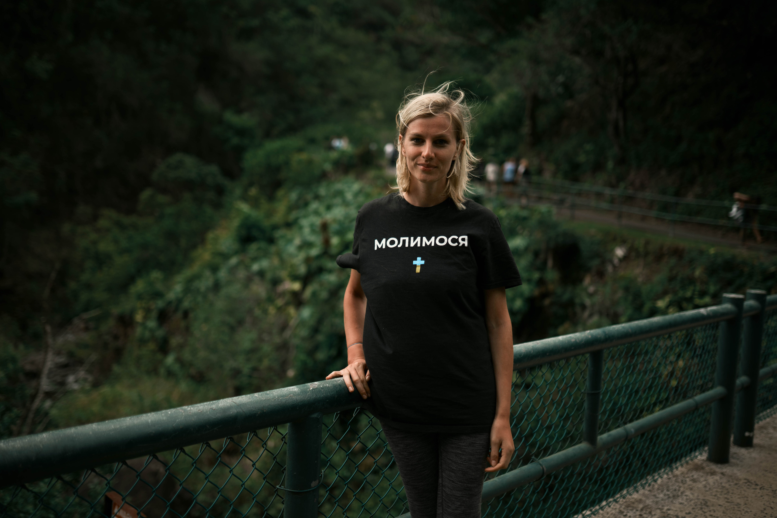 Maui Haik. Photographer in Hawaii