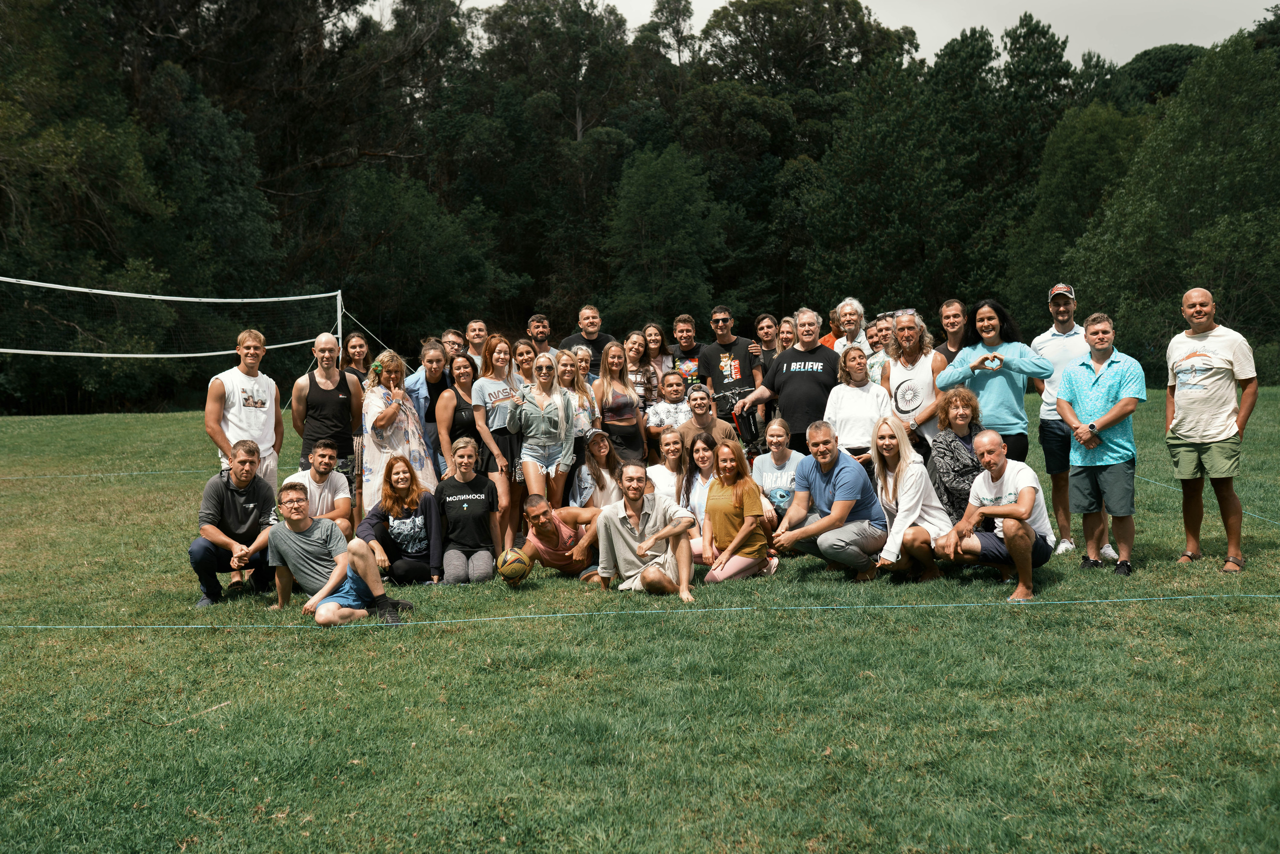 Maui Slavic. Photographer in Hawaii