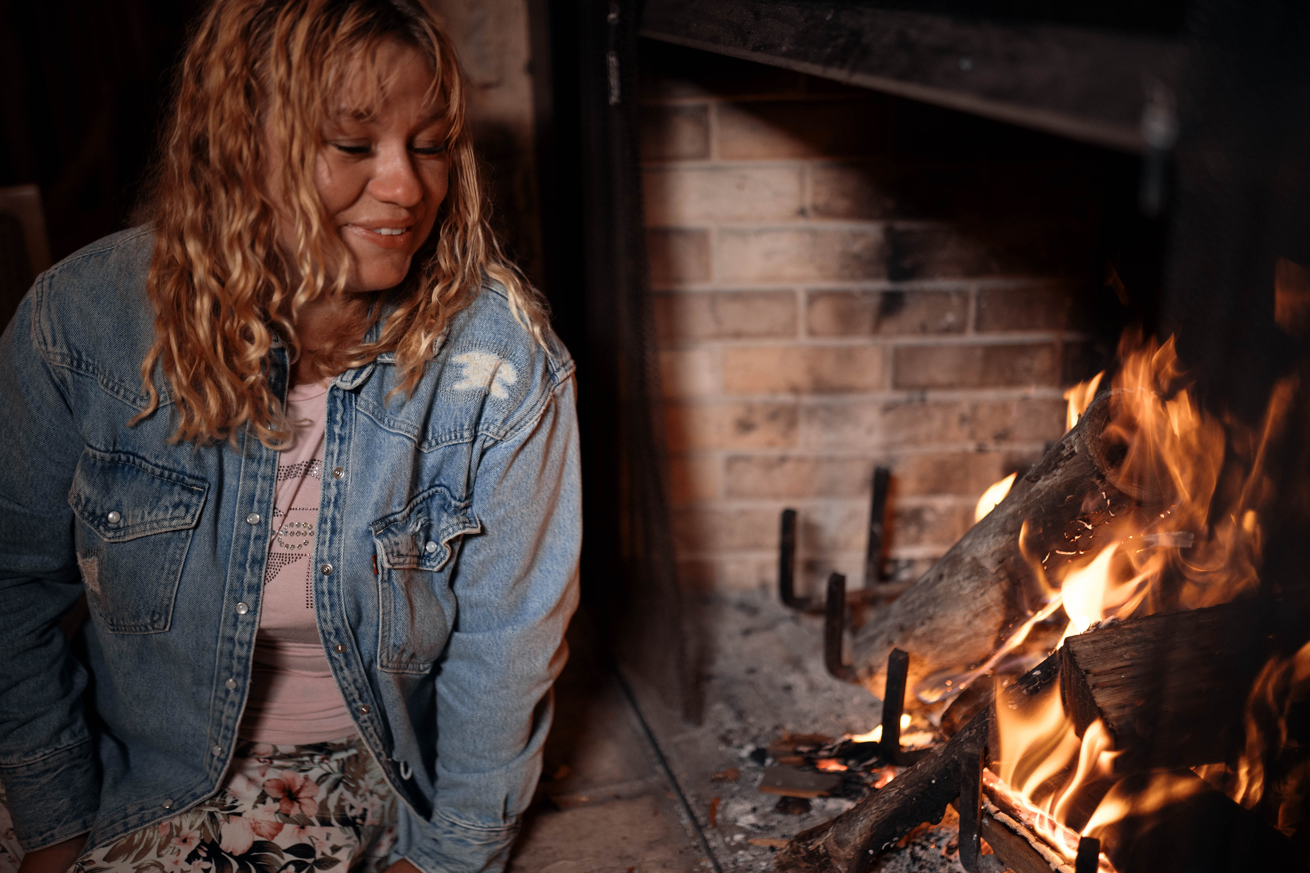 Maui Slavic. Photographer in Hawaii