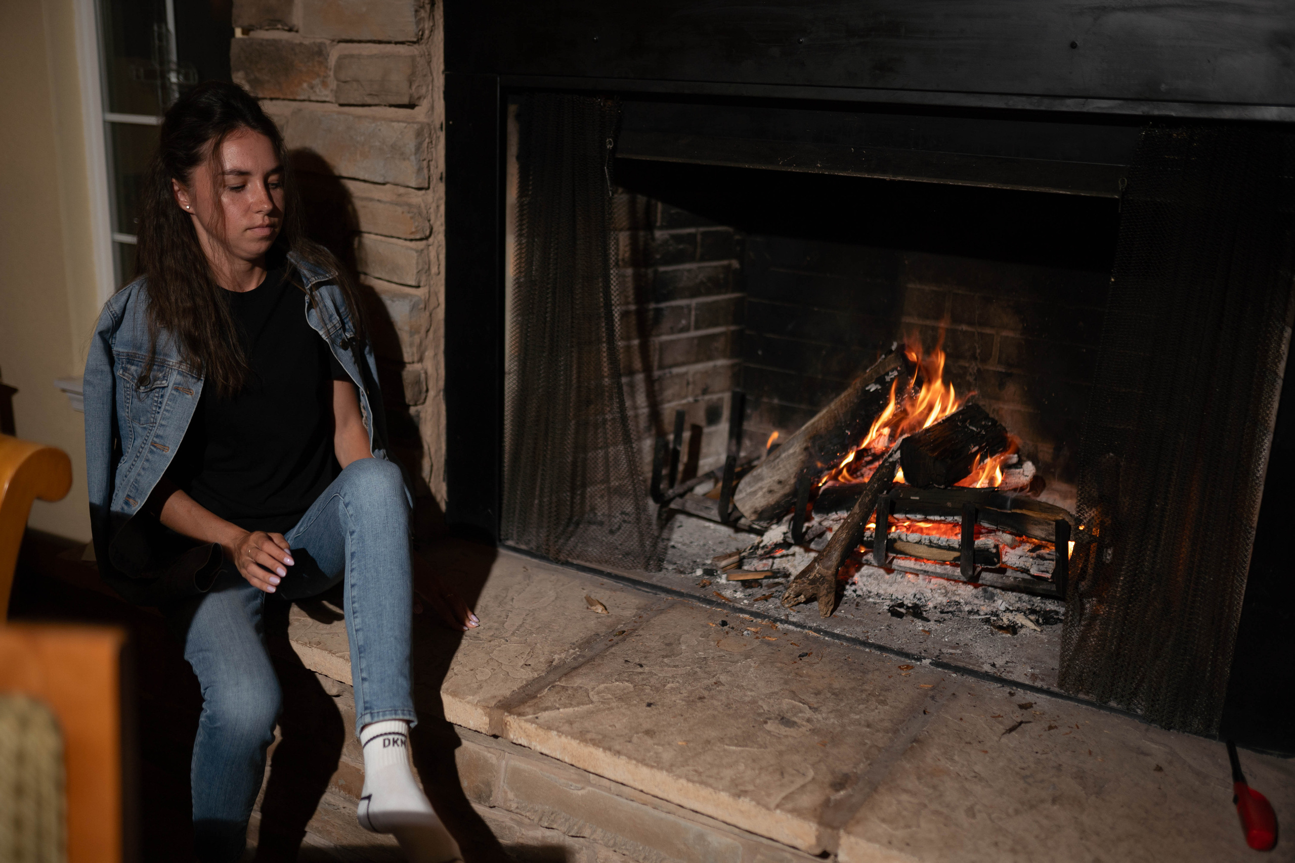 Maui Slavic. Photographer in Hawaii