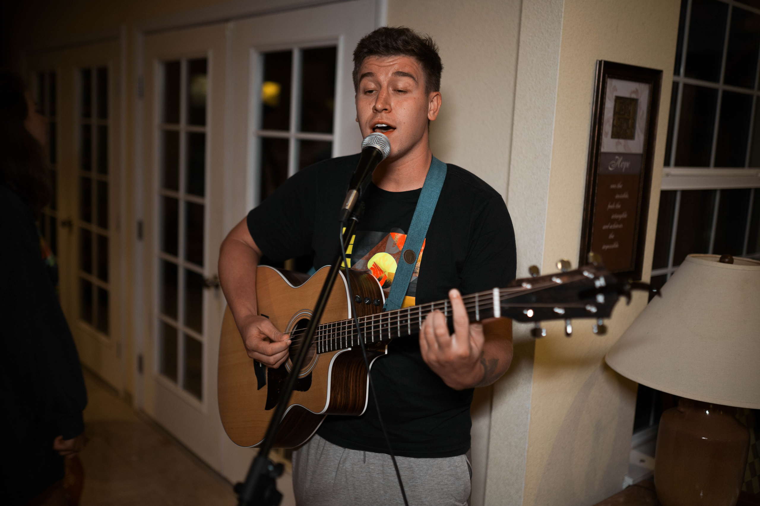 Maui Slavic. Photographer in Hawaii