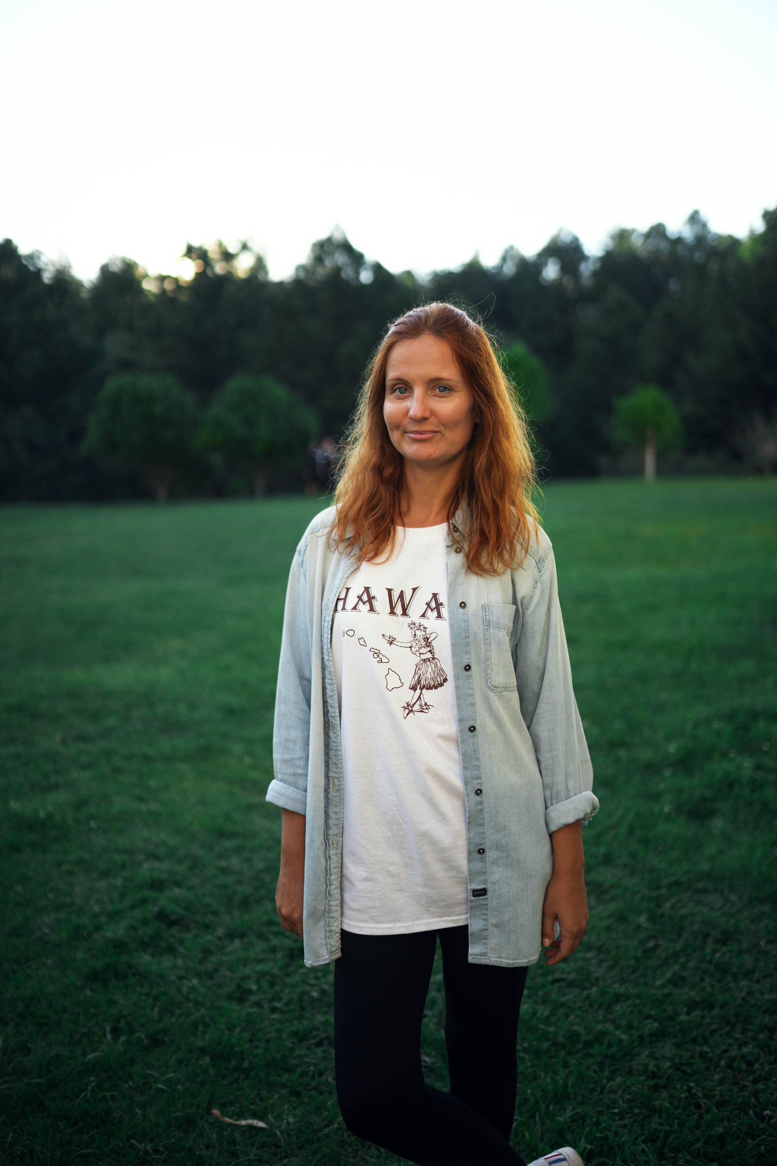 Maui Slavic. Photographer in Hawaii