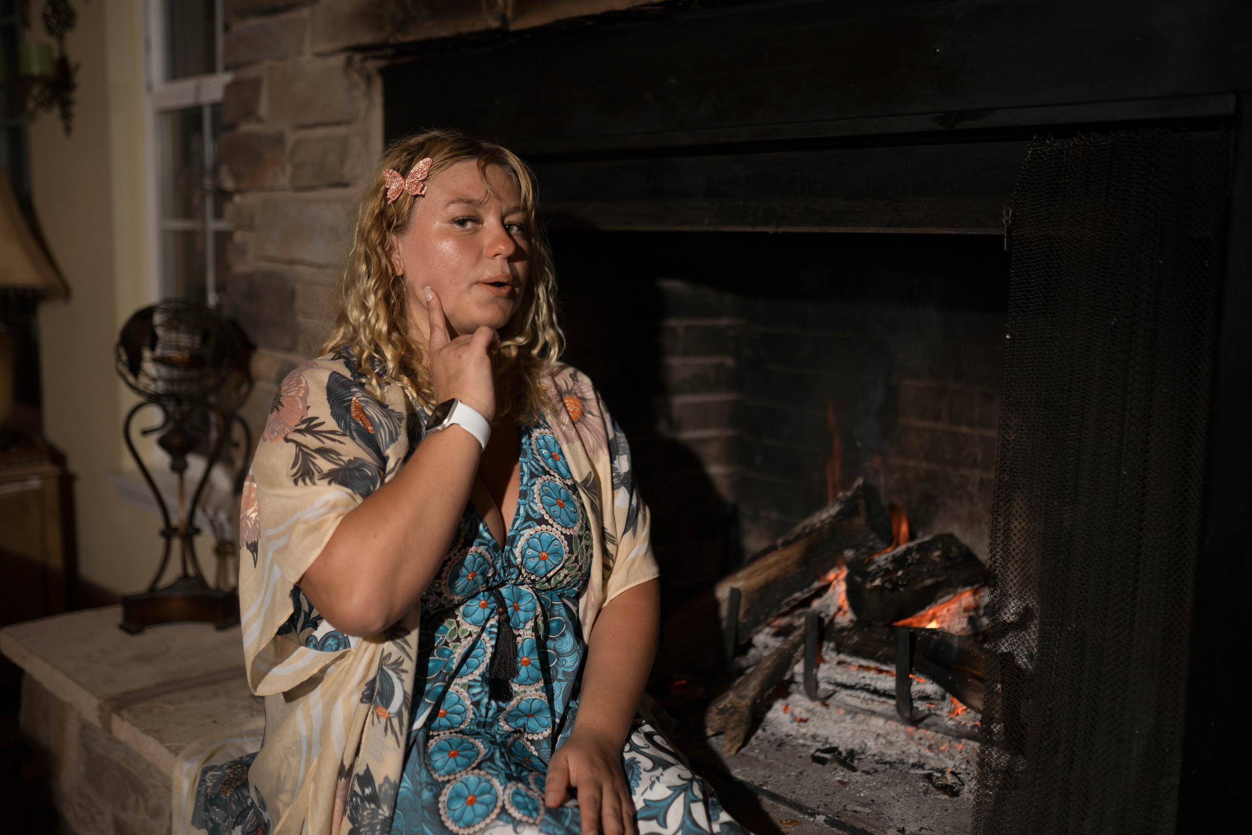 Maui Slavic. Photographer in Hawaii