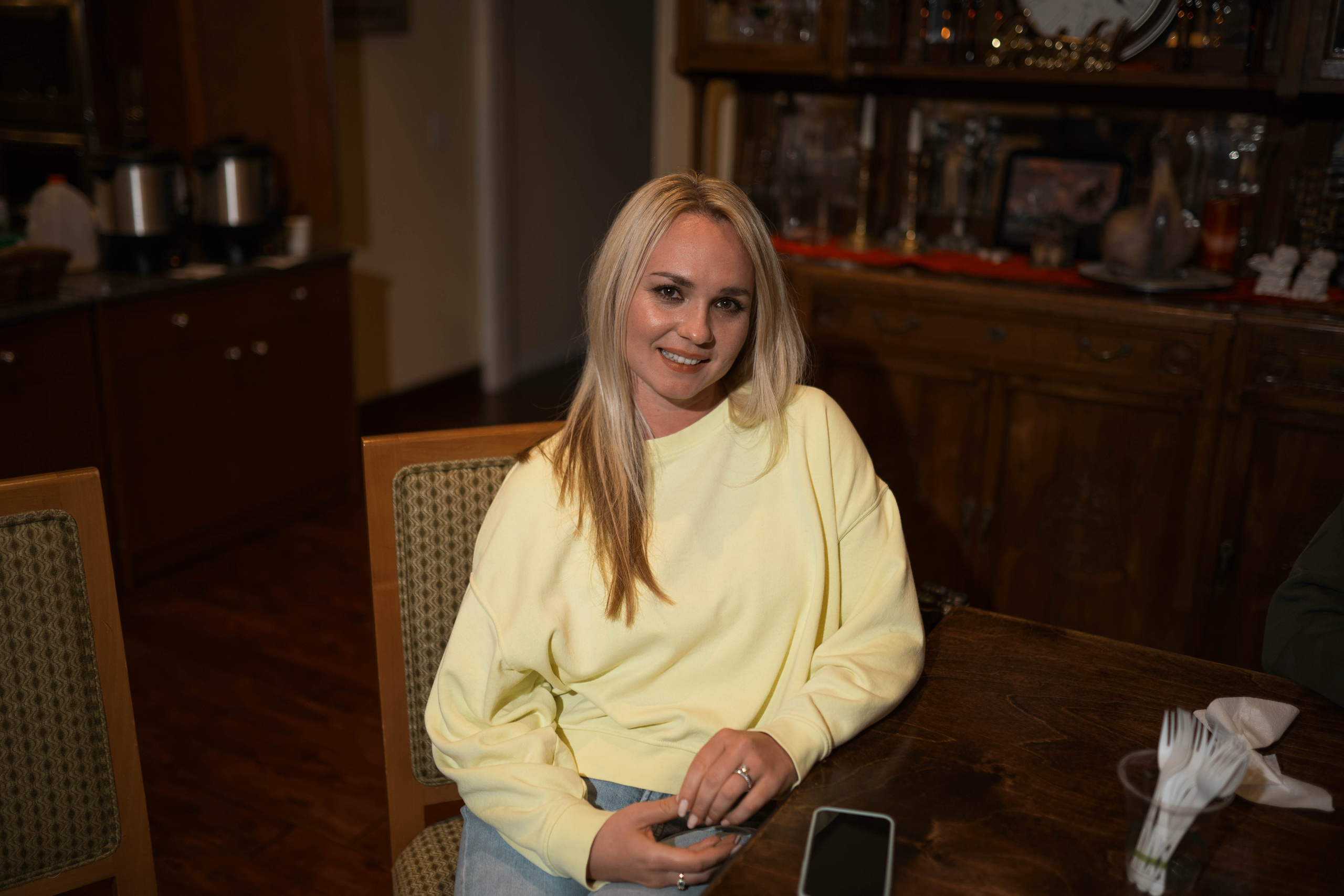 Maui Slavic. Photographer in Hawaii