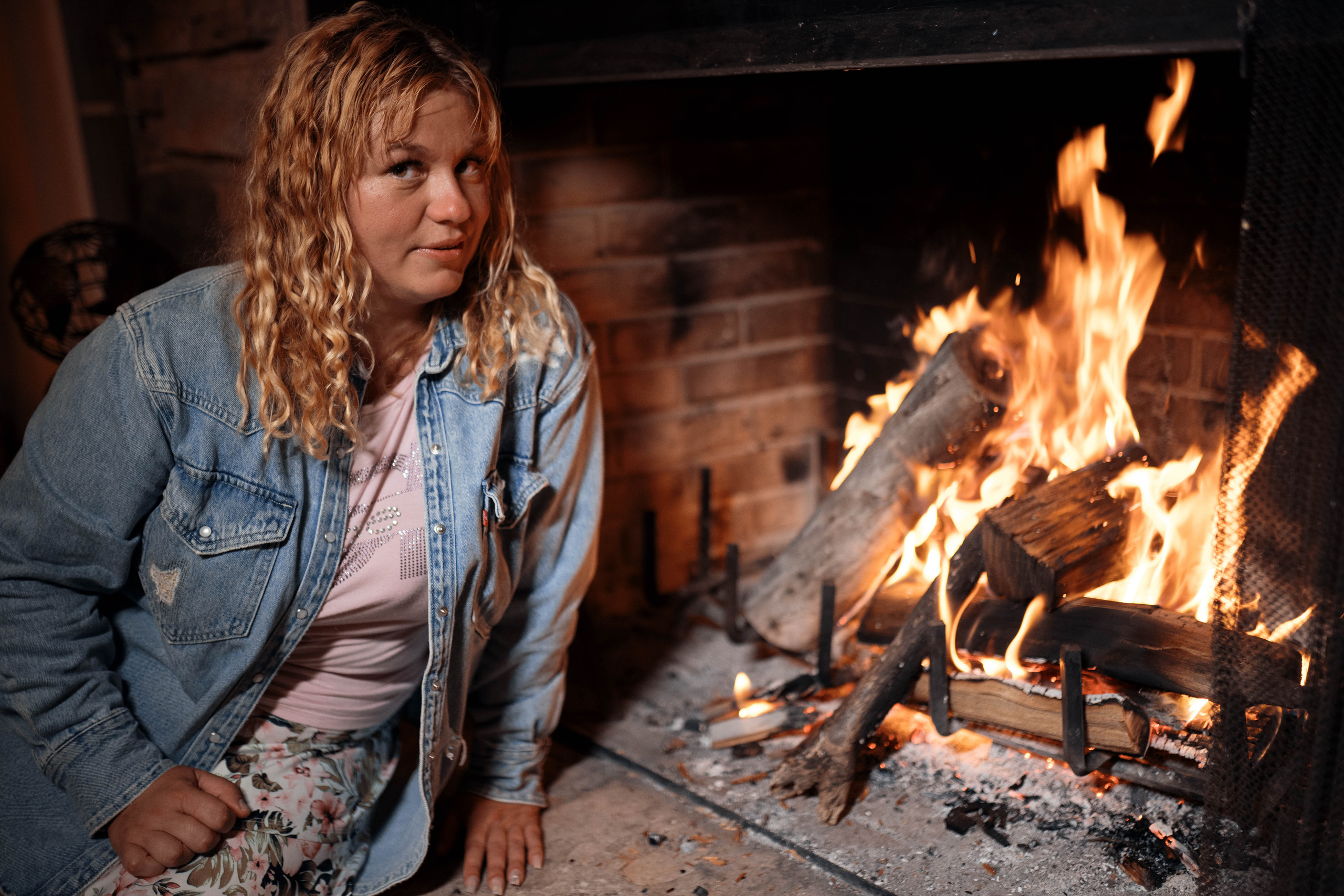 Maui Slavic. Photographer in Hawaii