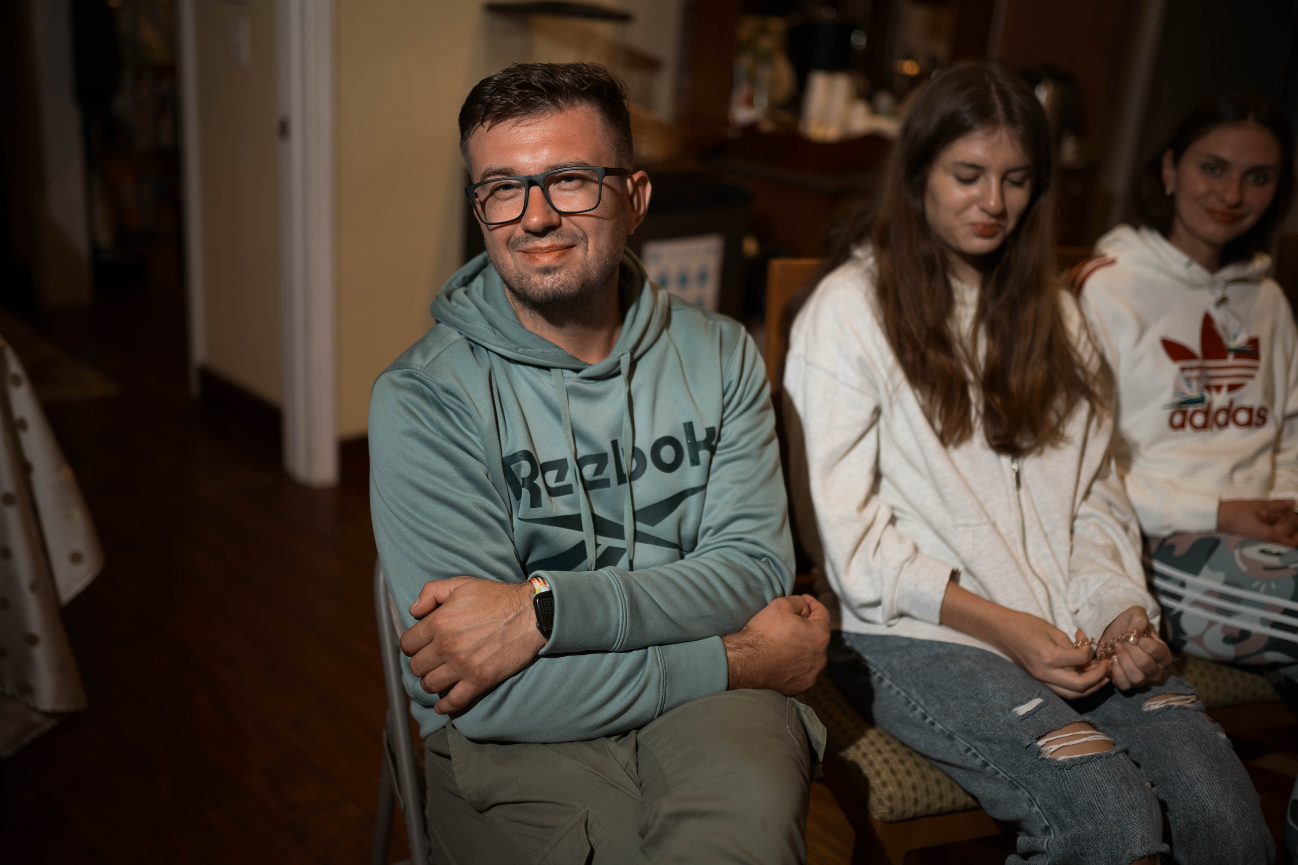 Maui Slavic. Photographer in Hawaii