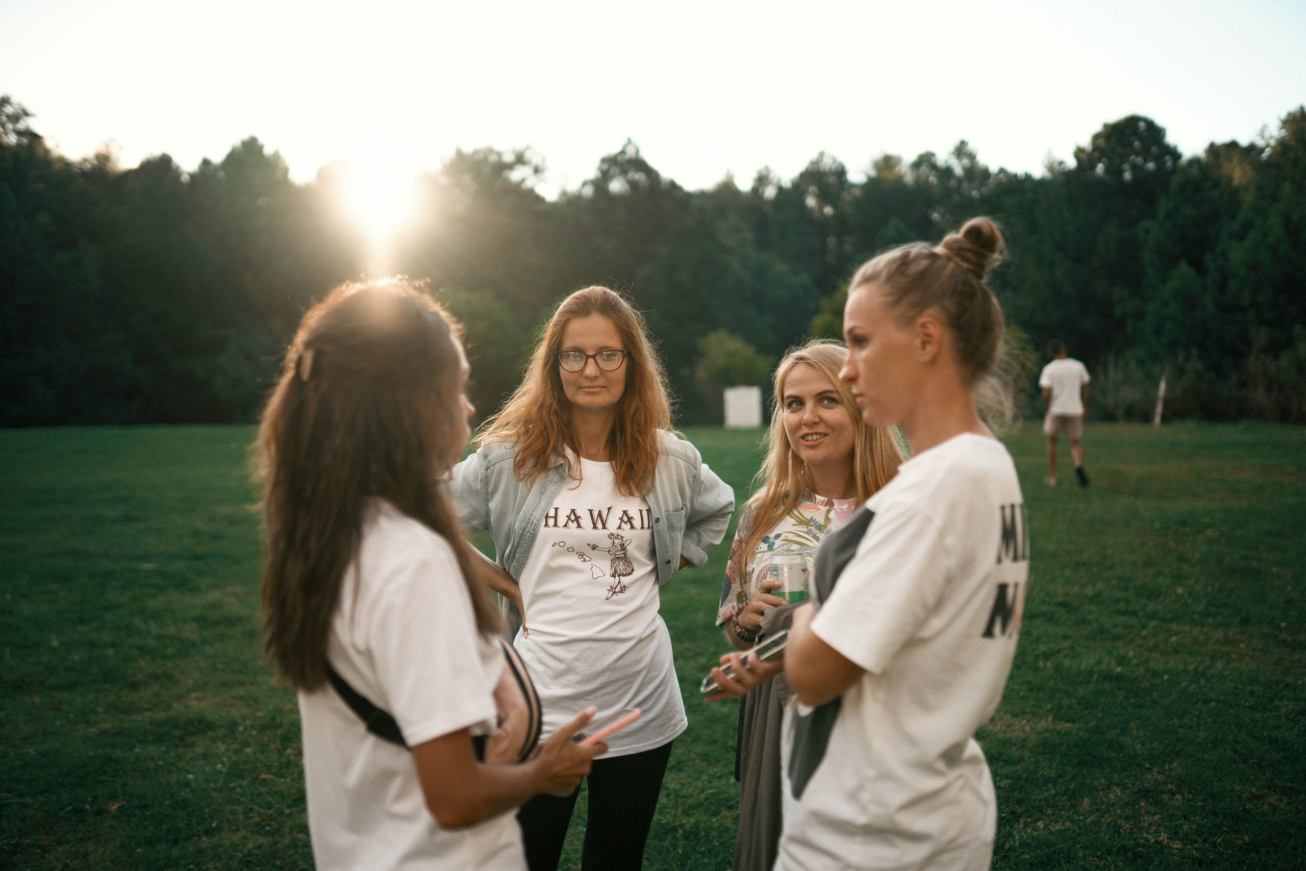 Maui Slavic. Photographer in Hawaii
