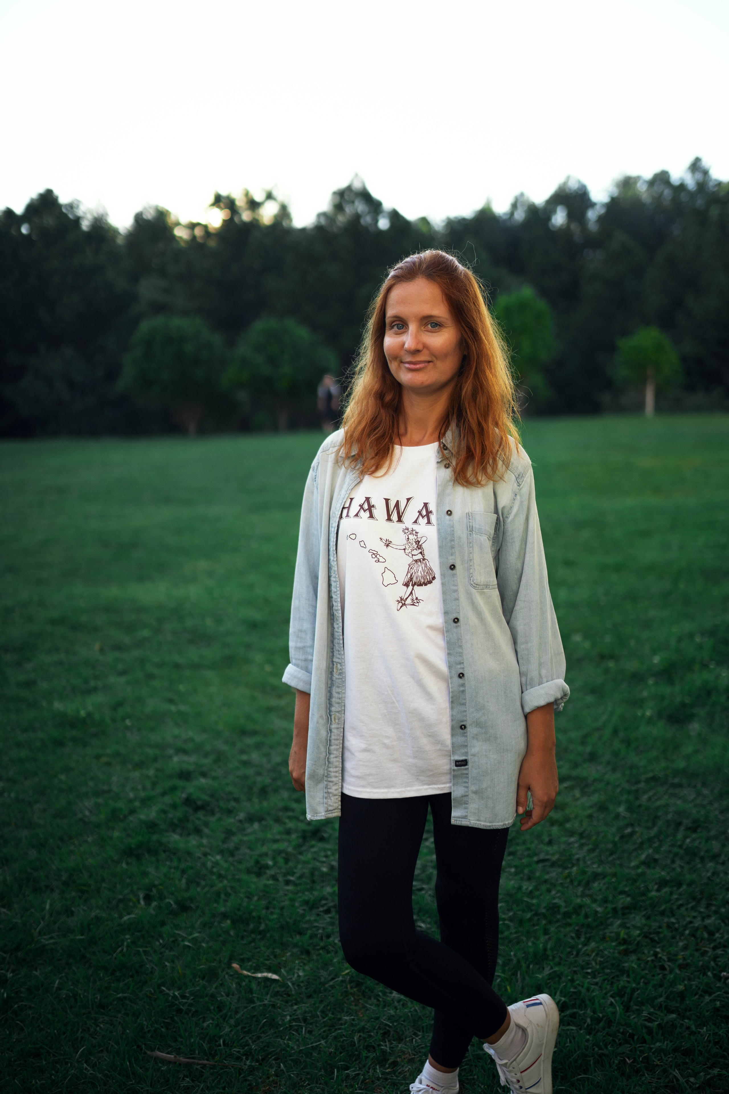 Maui Slavic. Photographer in Hawaii