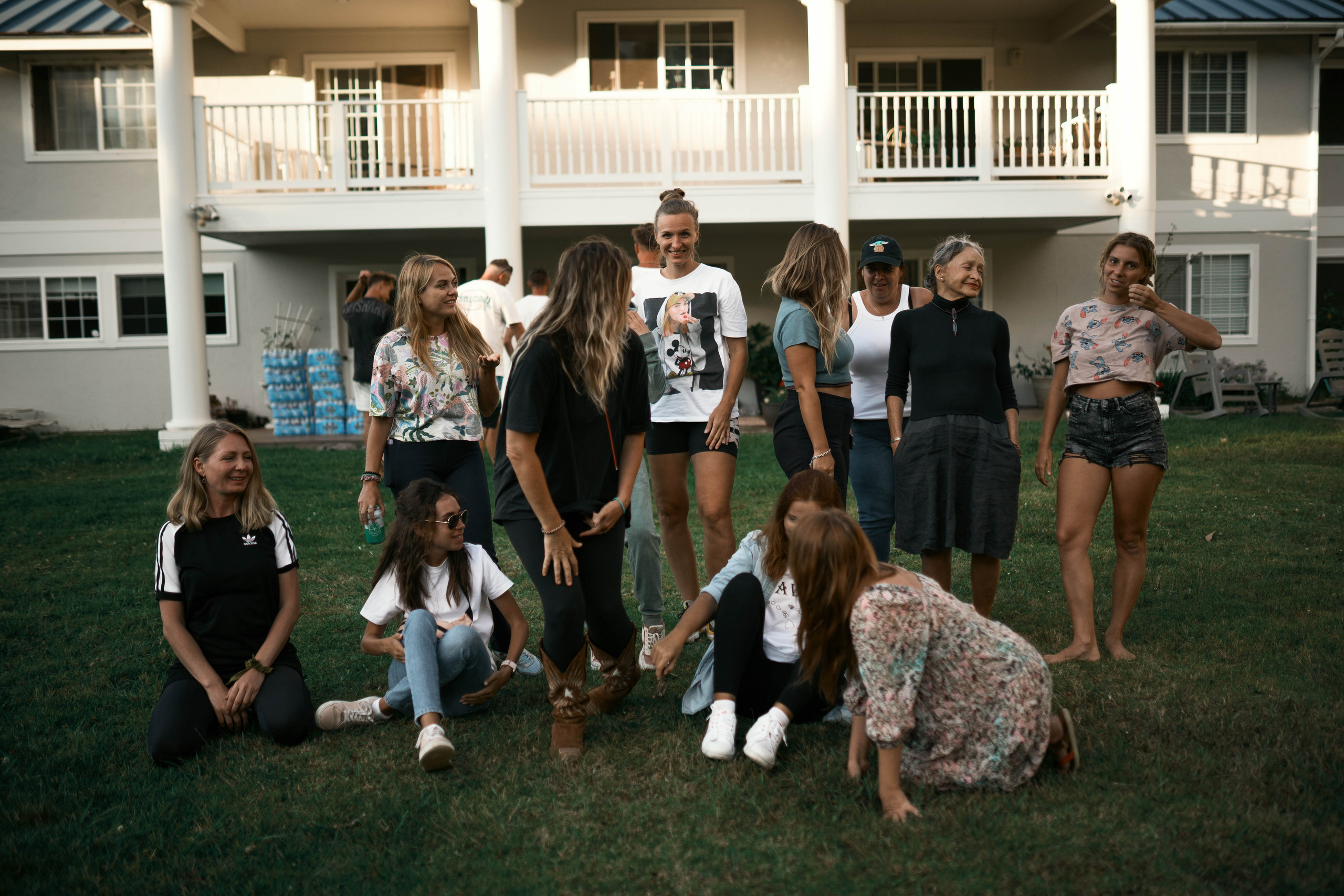 Maui Slavic. Photographer in Hawaii