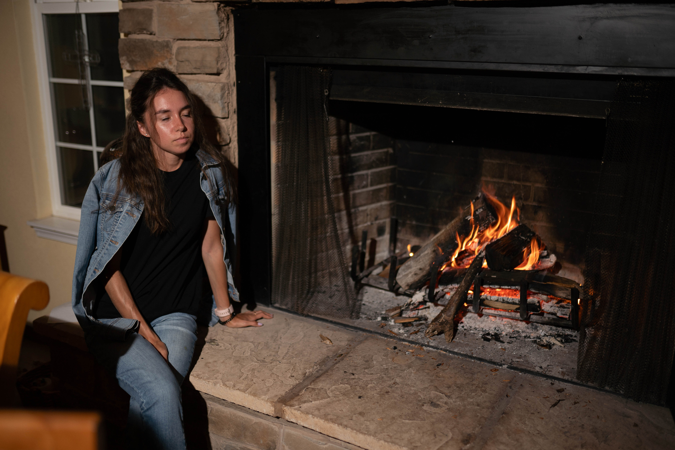 Maui Slavic. Photographer in Hawaii