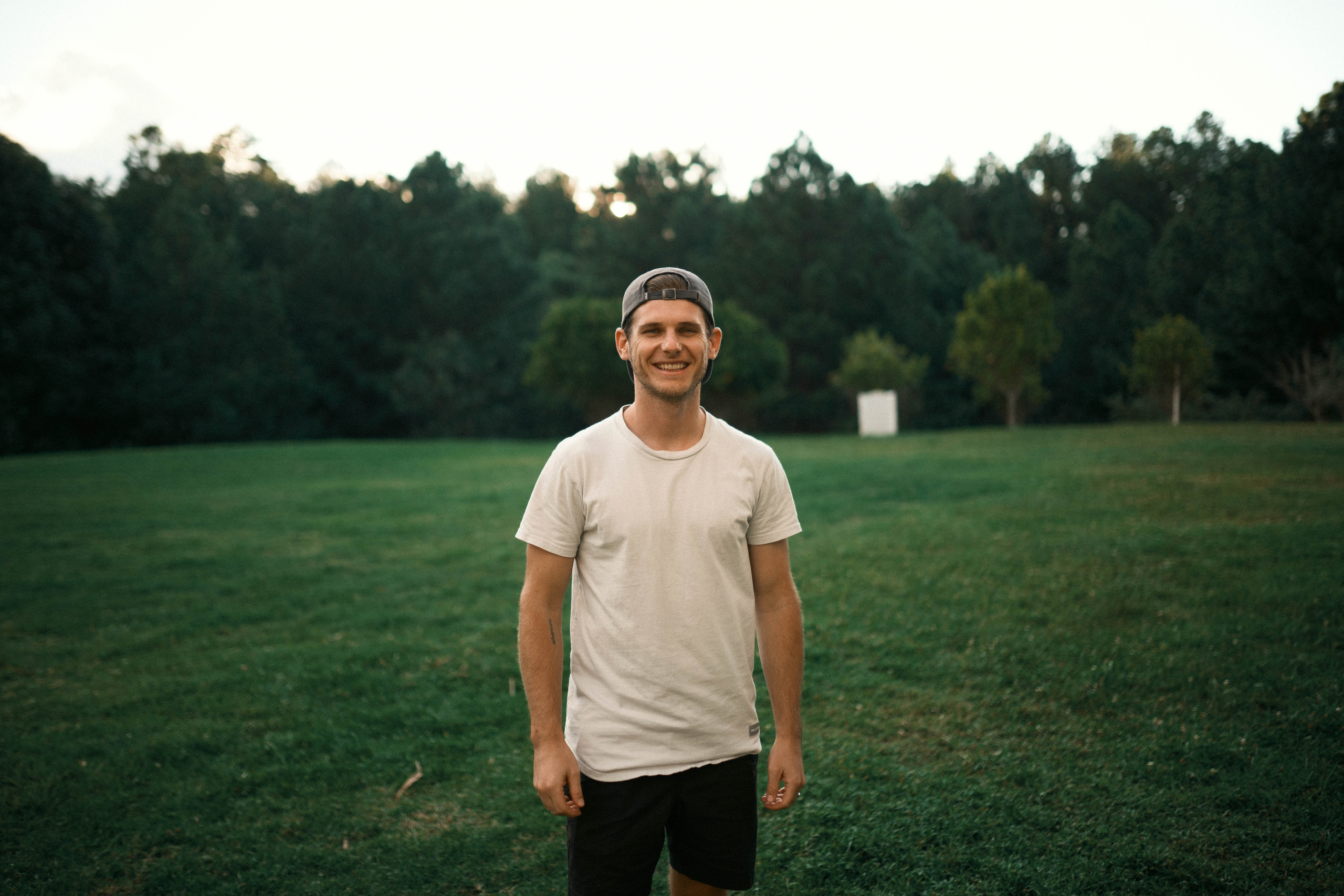 Maui Slavic. Photographer in Hawaii