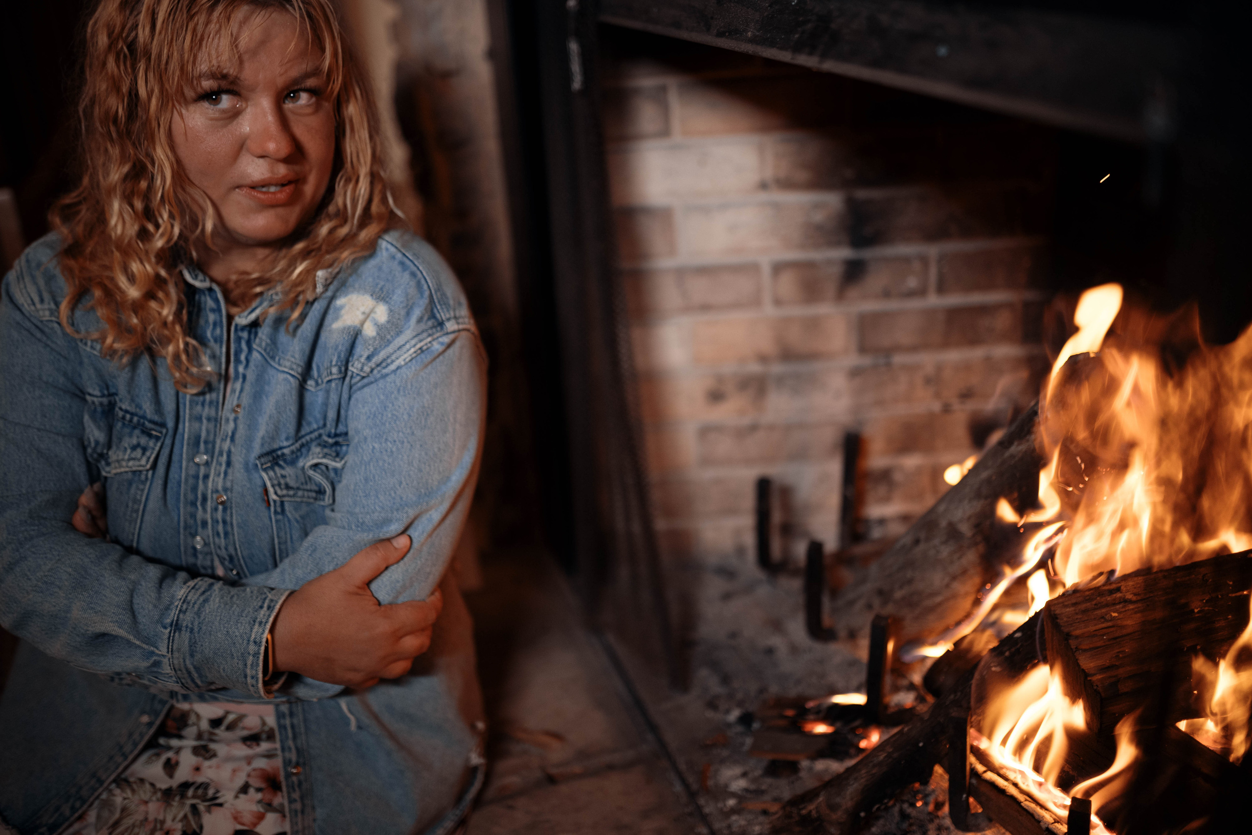 Maui Slavic. Photographer in Hawaii