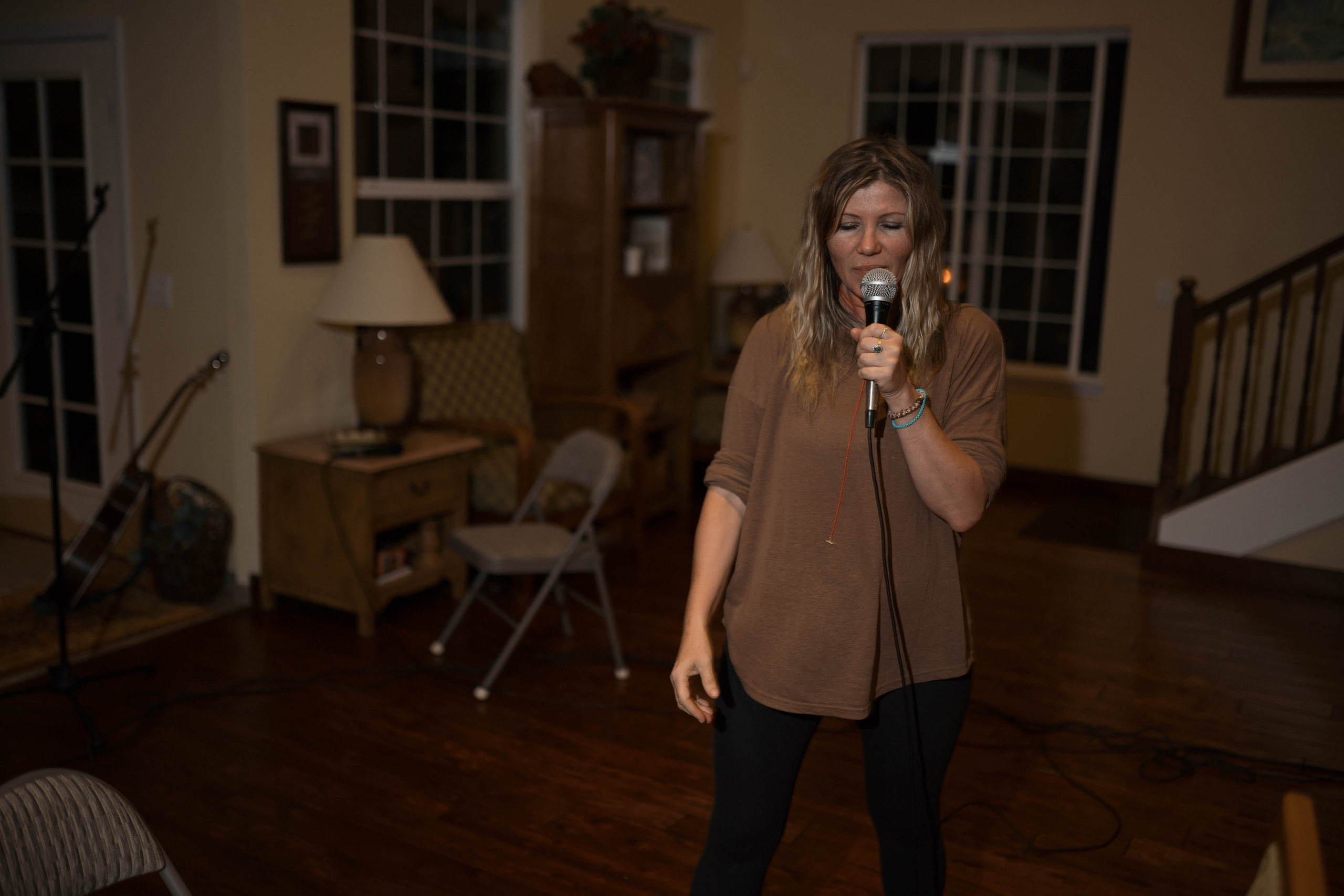 Maui Slavic. Photographer in Hawaii