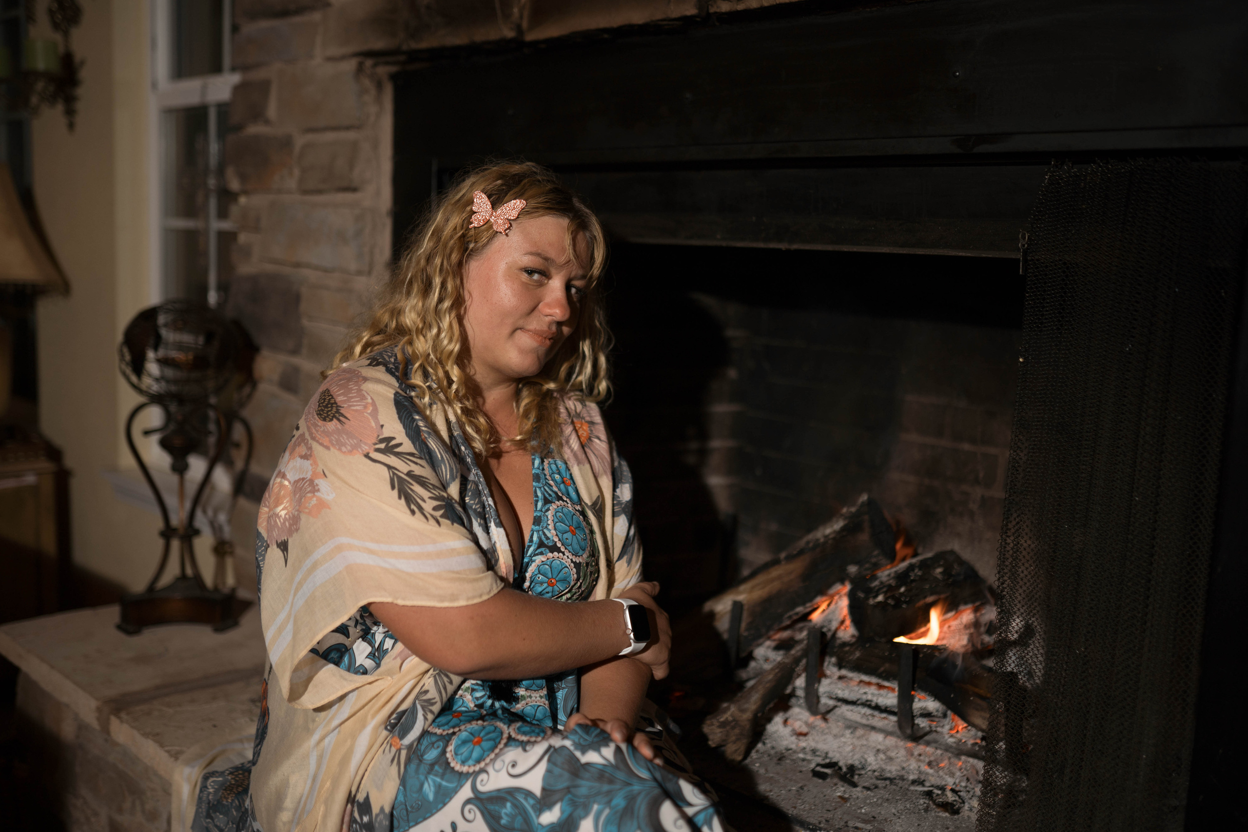 Maui Slavic. Photographer in Hawaii