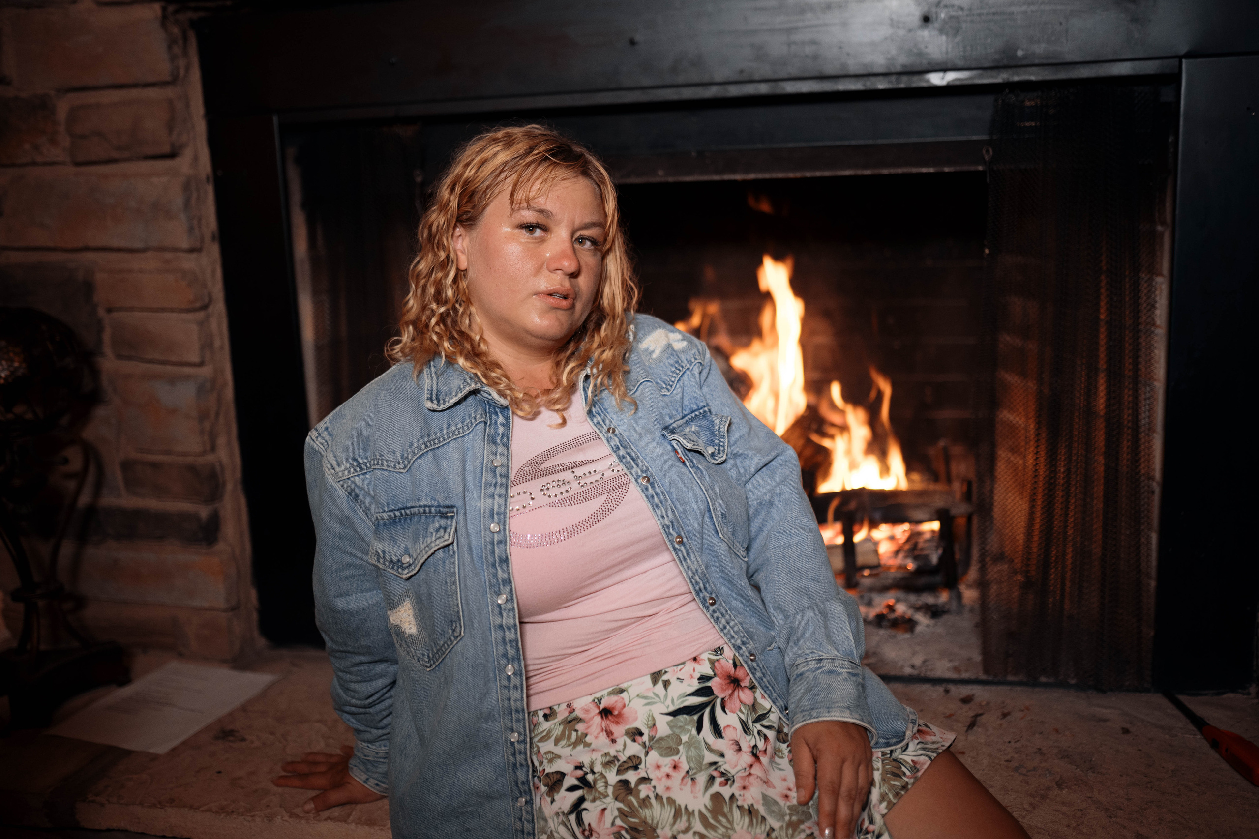 Maui Slavic. Photographer in Hawaii