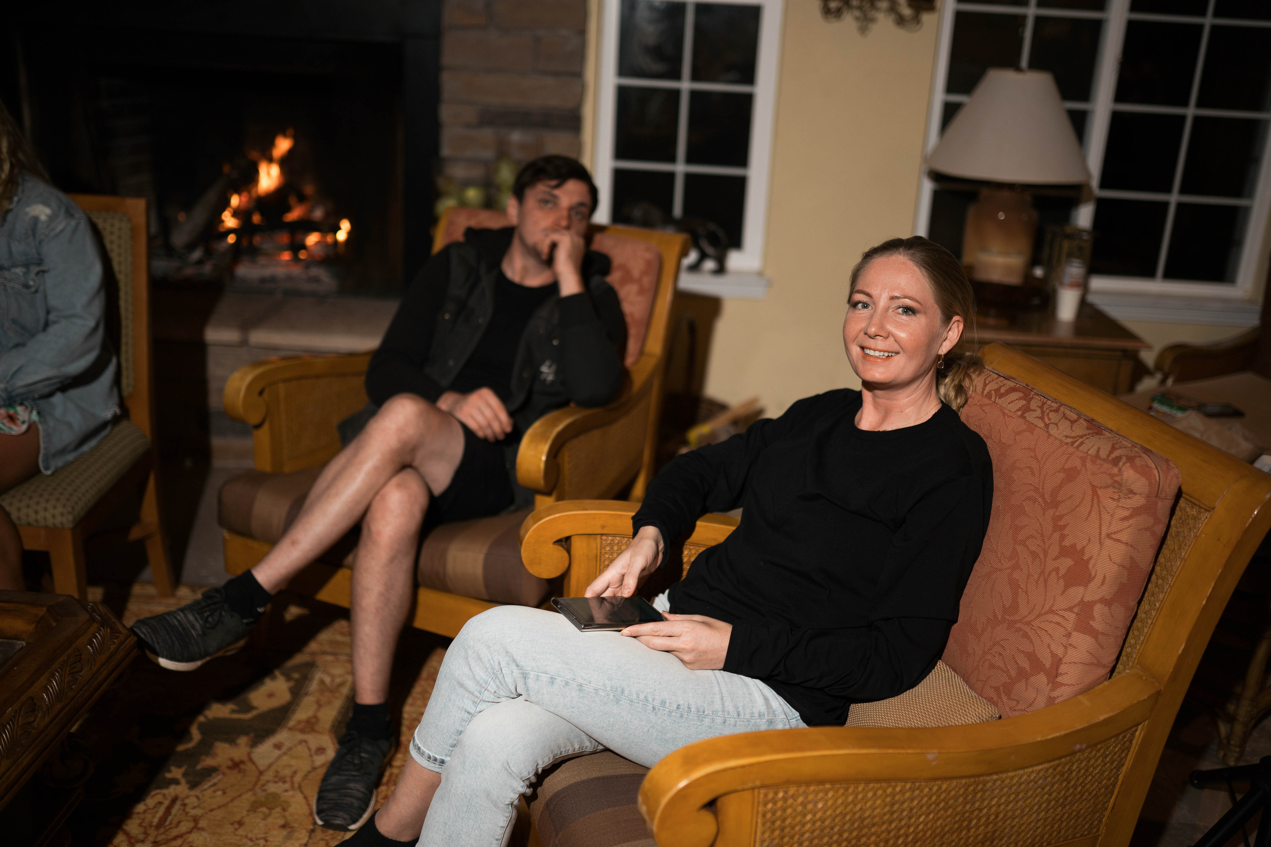 Maui Slavic. Photographer in Hawaii