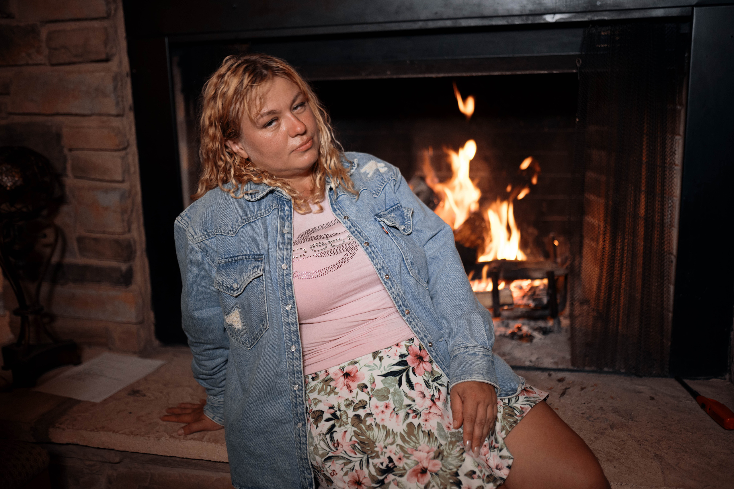 Maui Slavic. Photographer in Hawaii