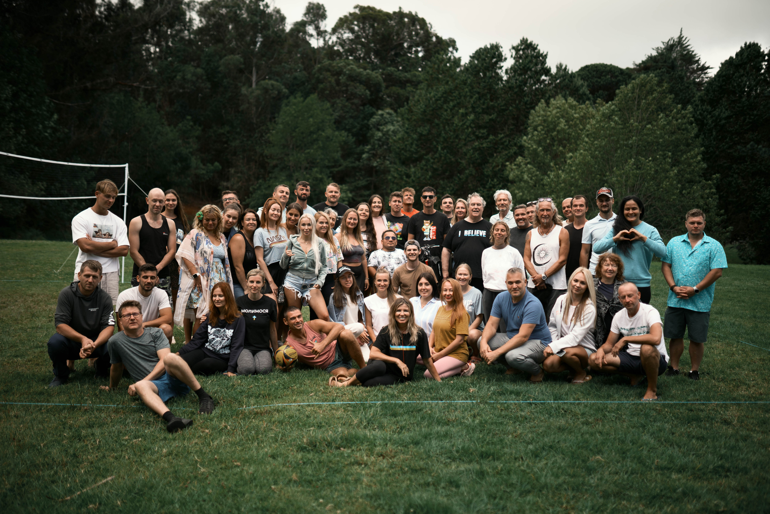 Maui Slavic. Photographer in Hawaii