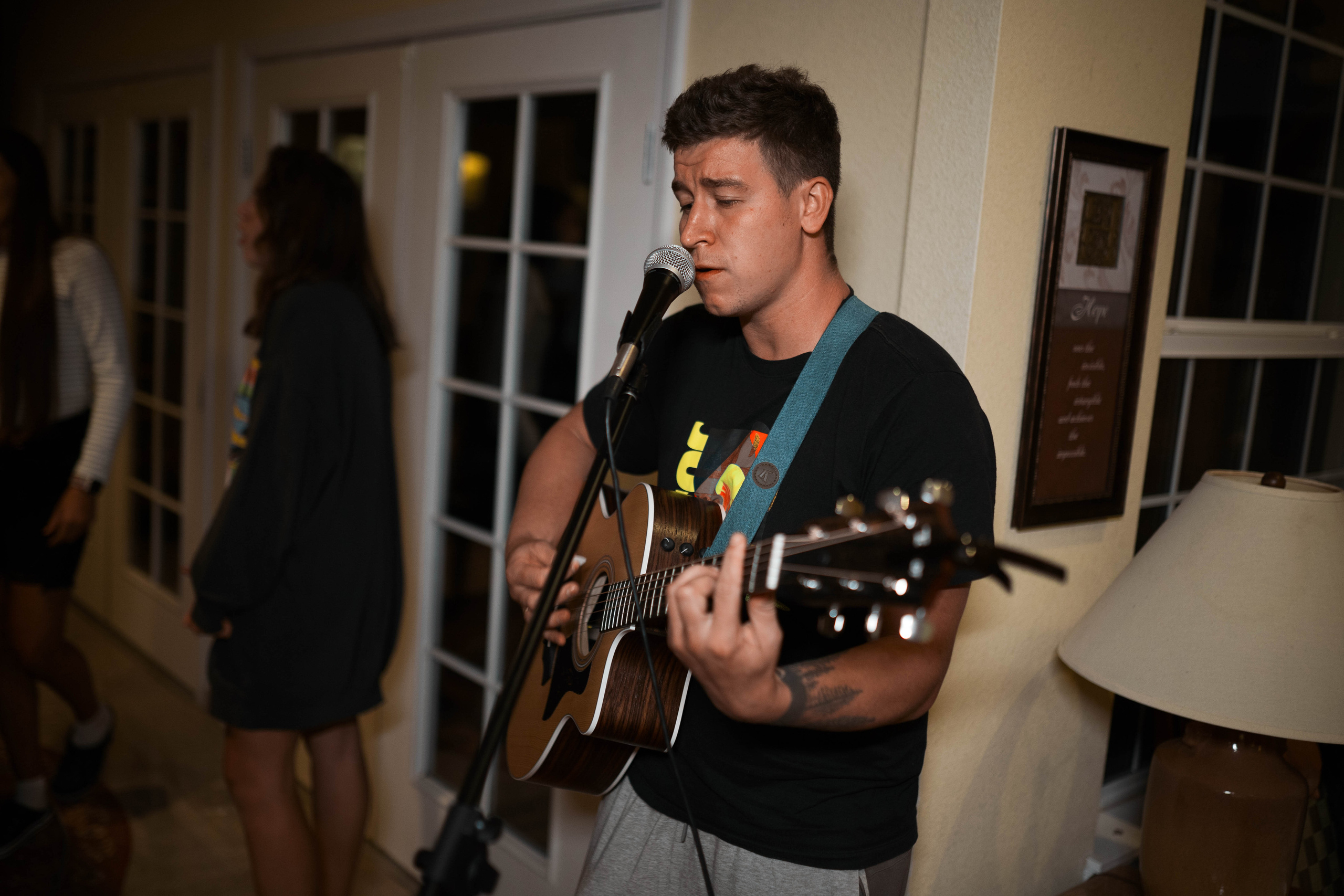 Maui Slavic. Photographer in Hawaii