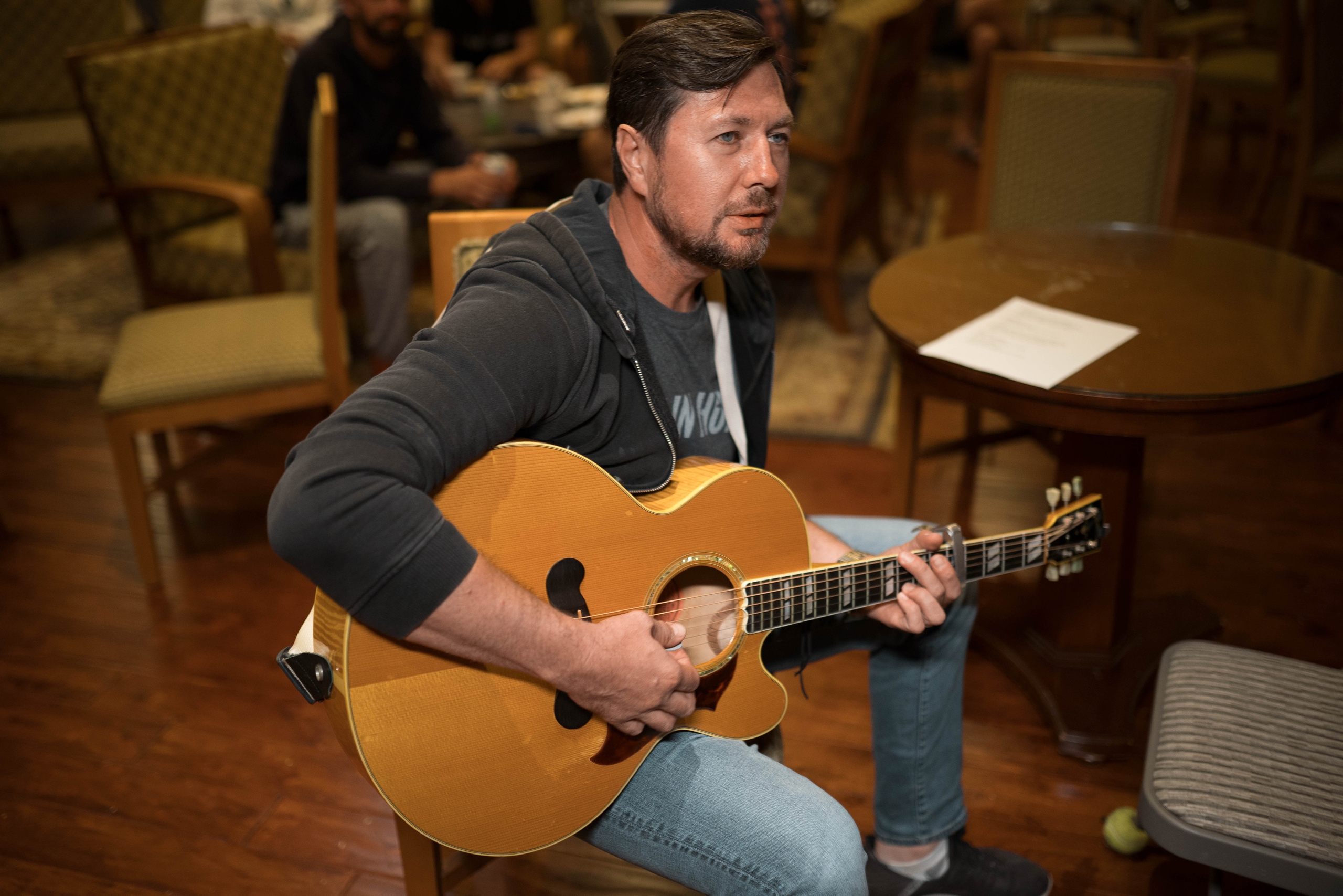 Maui Slavic. Photographer in Hawaii