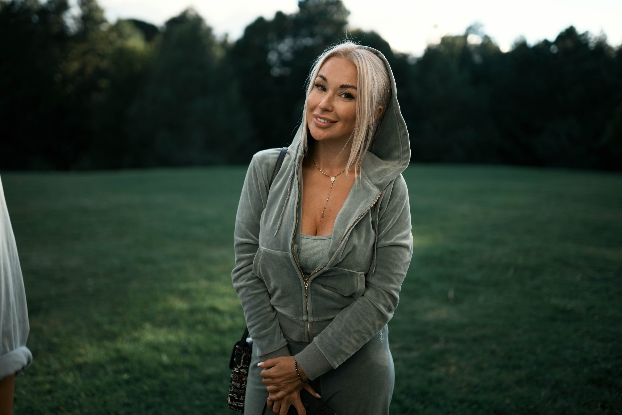 Maui Slavic. Photographer in Hawaii