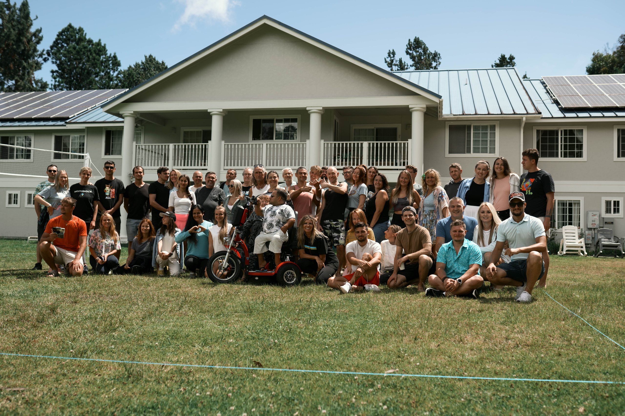 Maui Slavic. Photographer in Hawaii