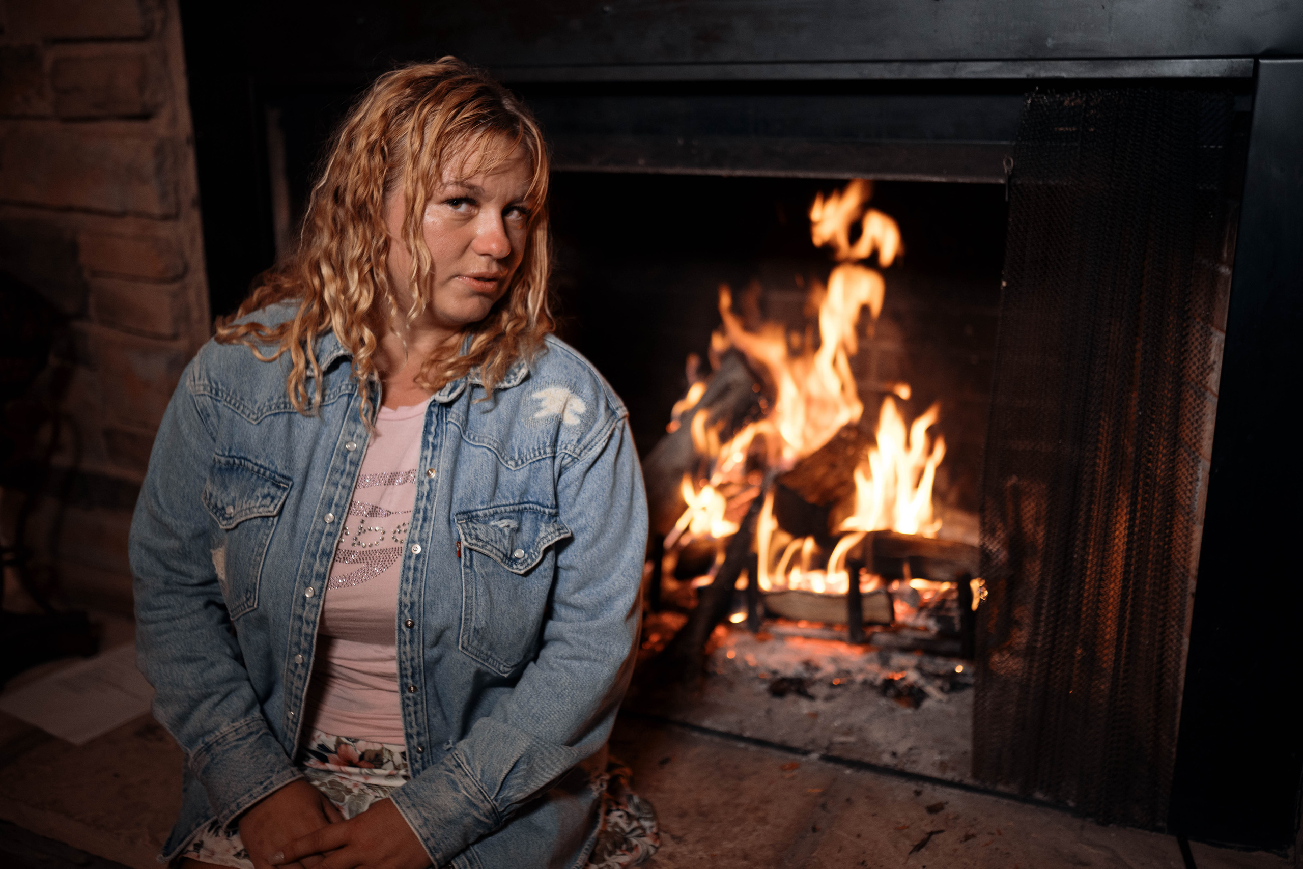 Maui Slavic. Photographer in Hawaii