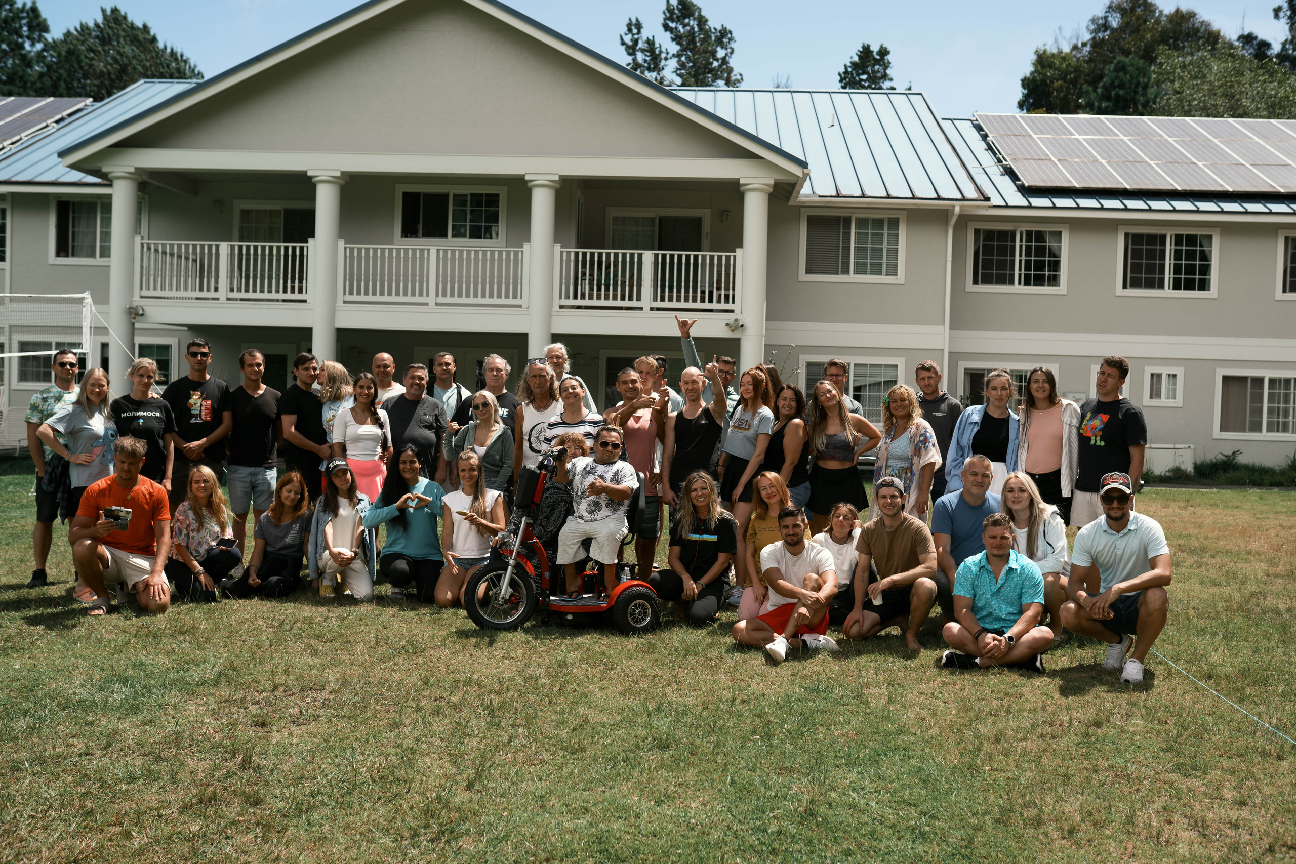 Maui Slavic. Photographer in Hawaii