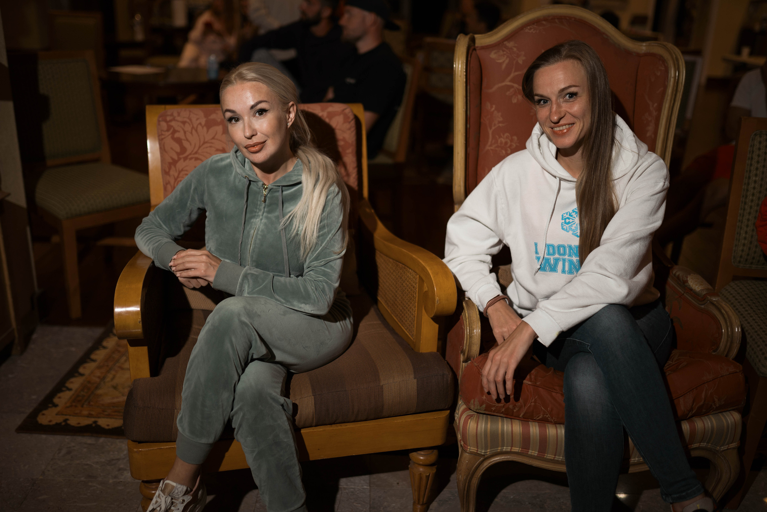 Maui Slavic. Photographer in Hawaii