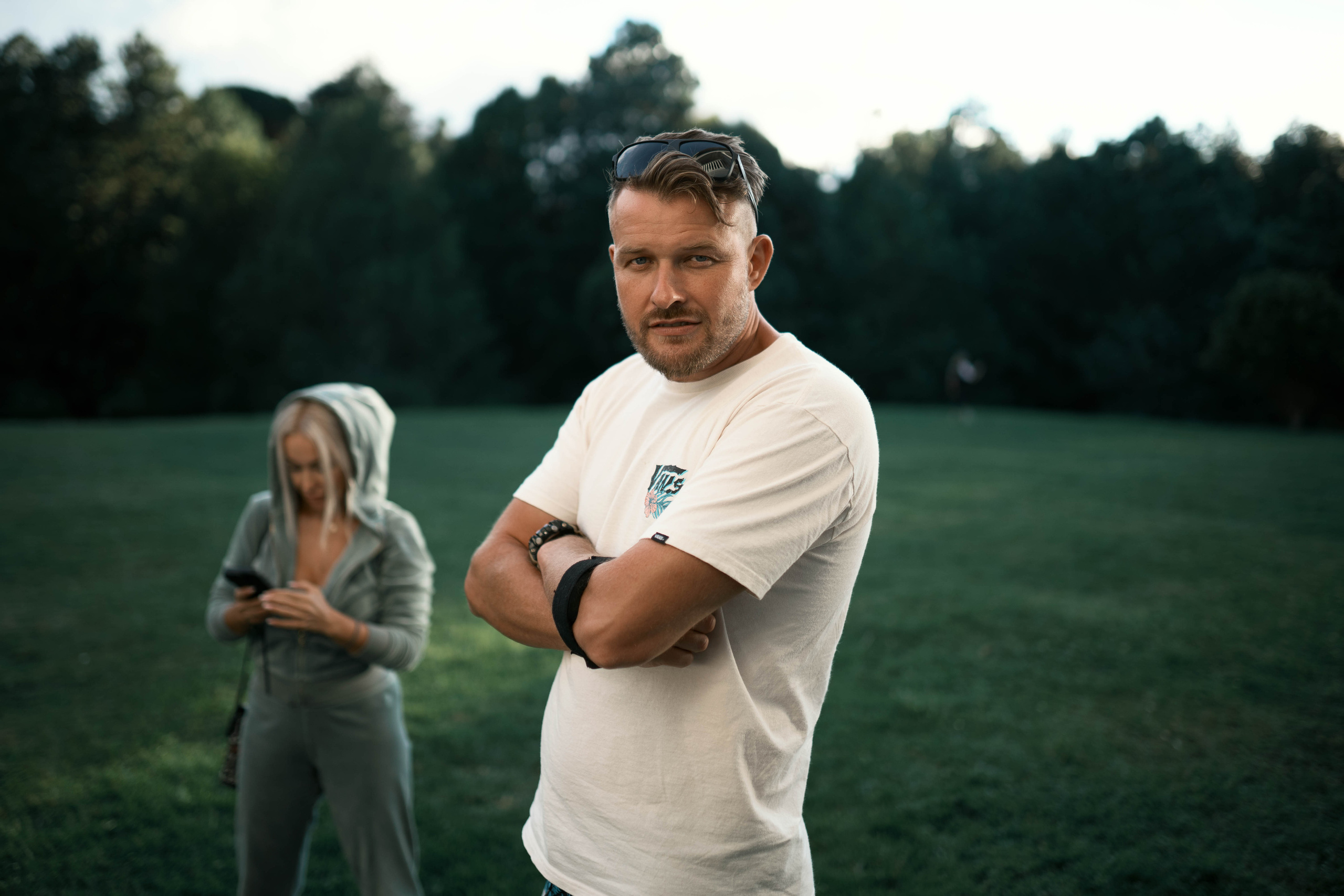 Maui Slavic. Photographer in Hawaii