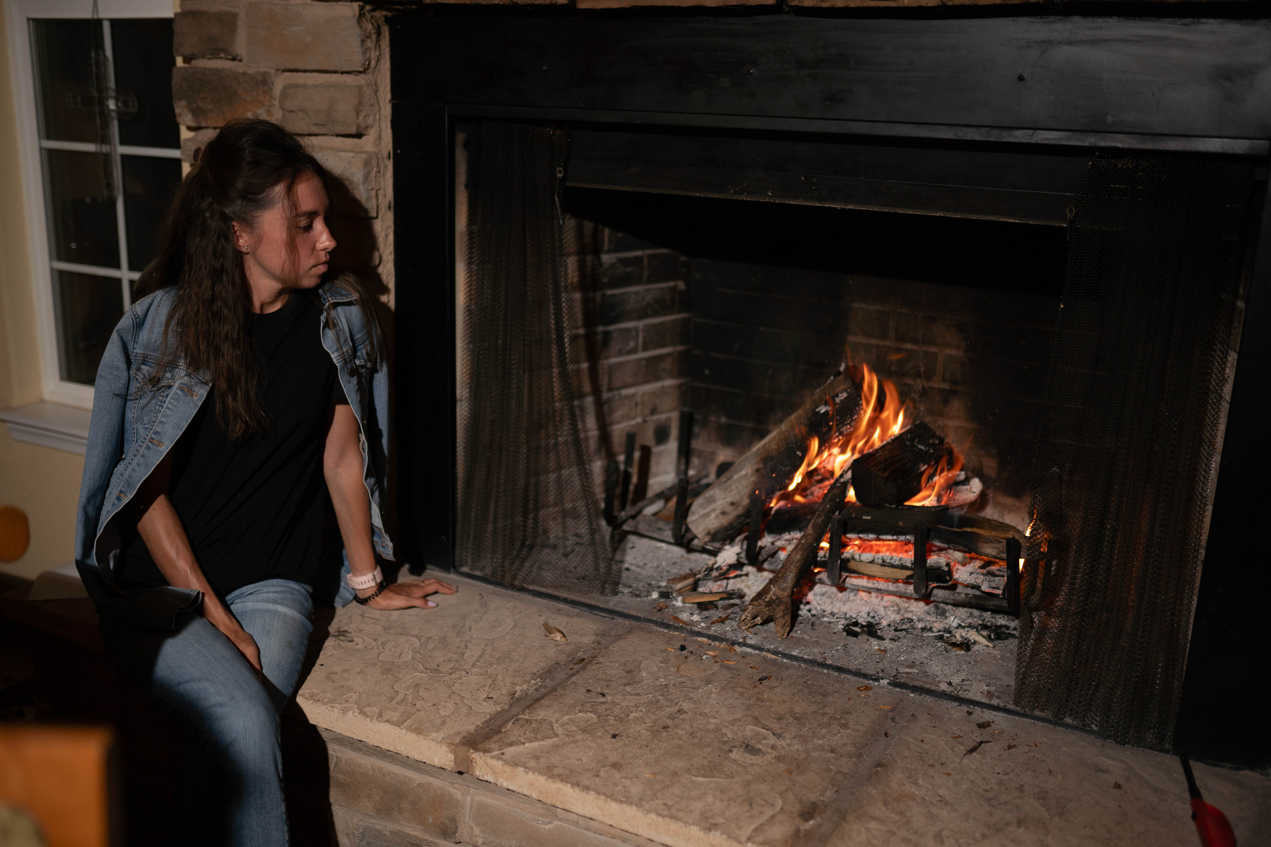 Maui Slavic. Photographer in Hawaii