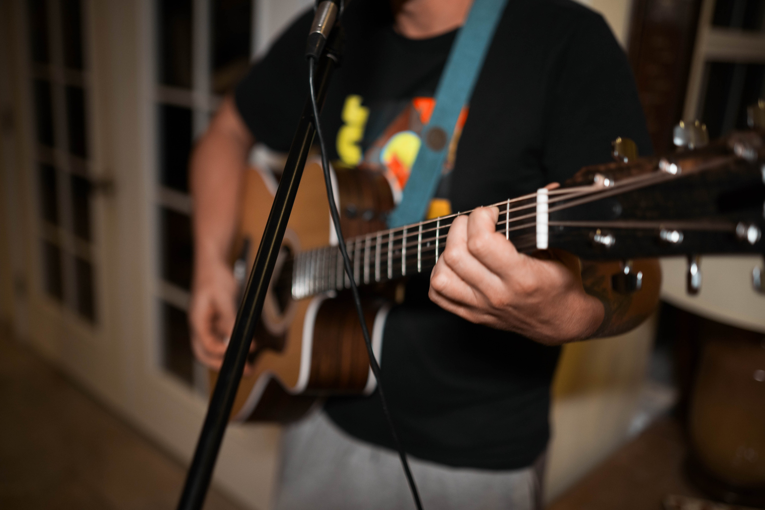 Maui Slavic. Photographer in Hawaii