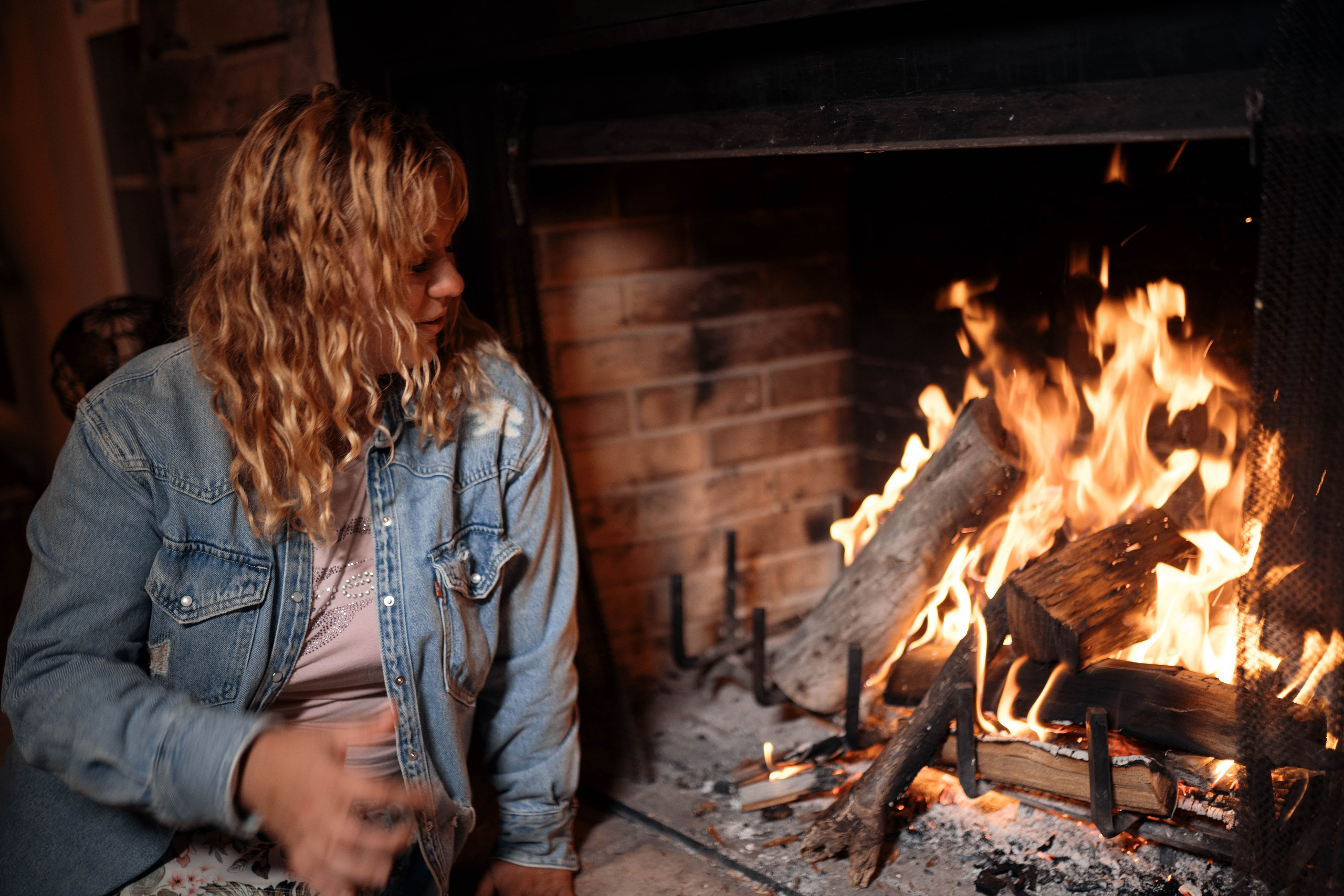 Maui Slavic. Photographer in Hawaii