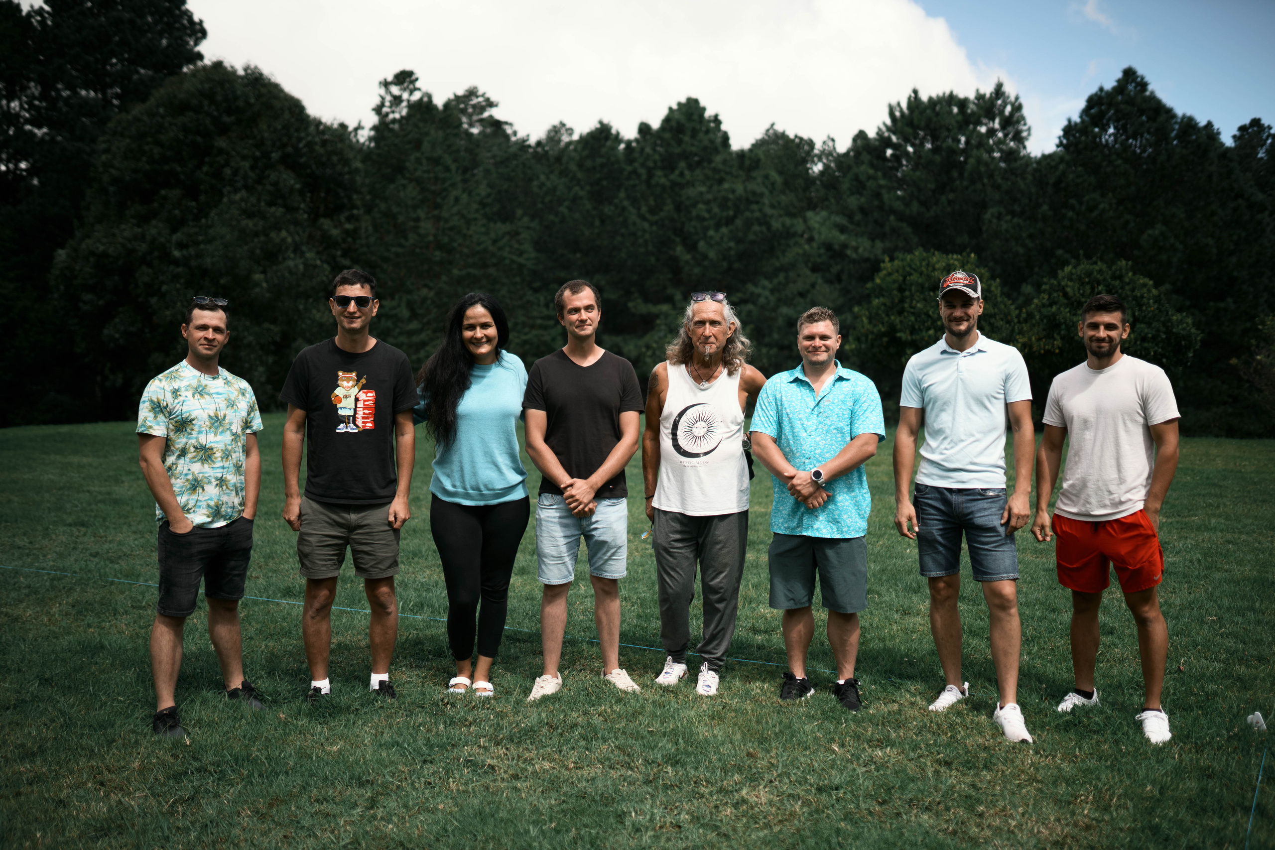 Maui Slavic. Photographer in Hawaii