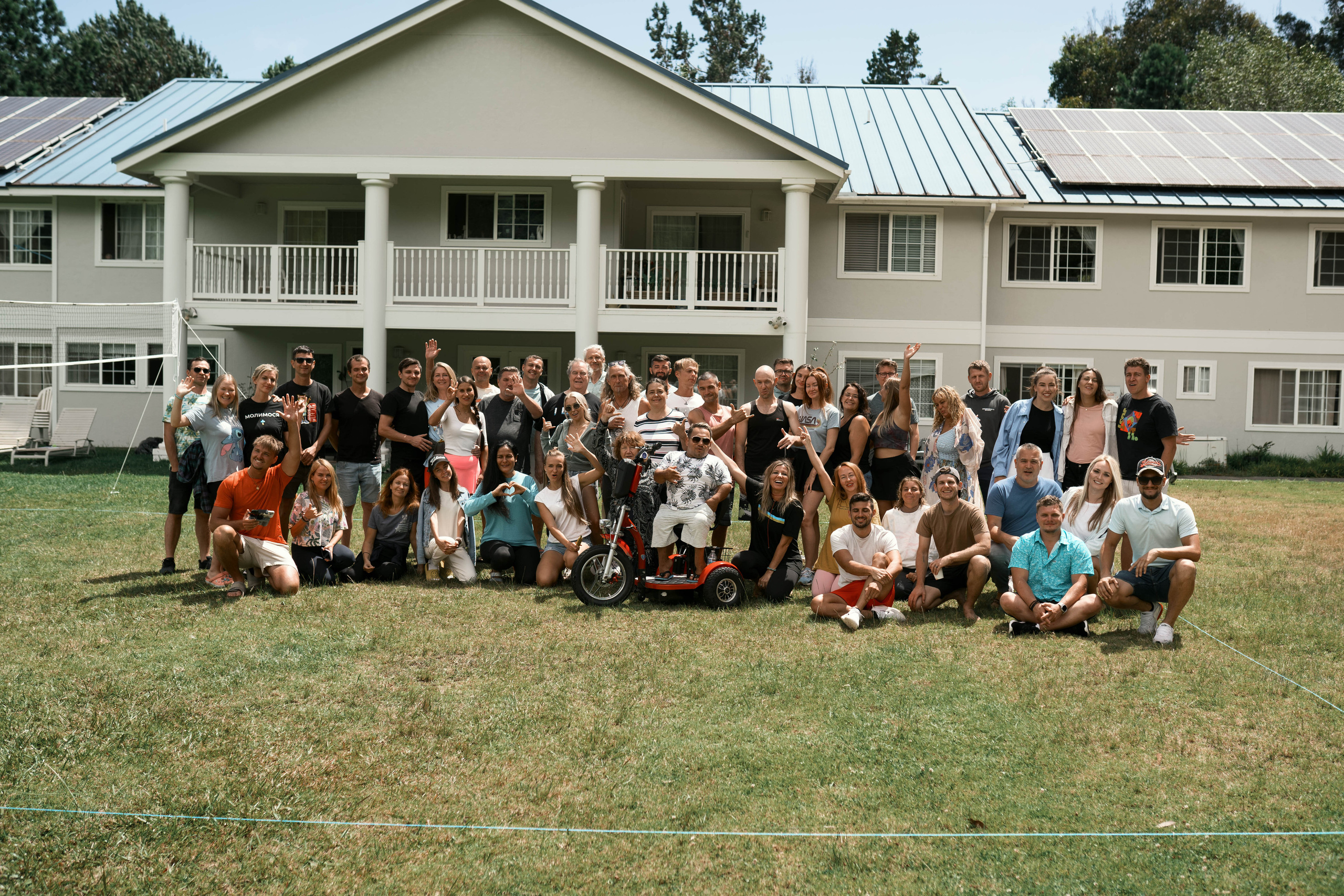 Maui Slavic. Photographer in Hawaii