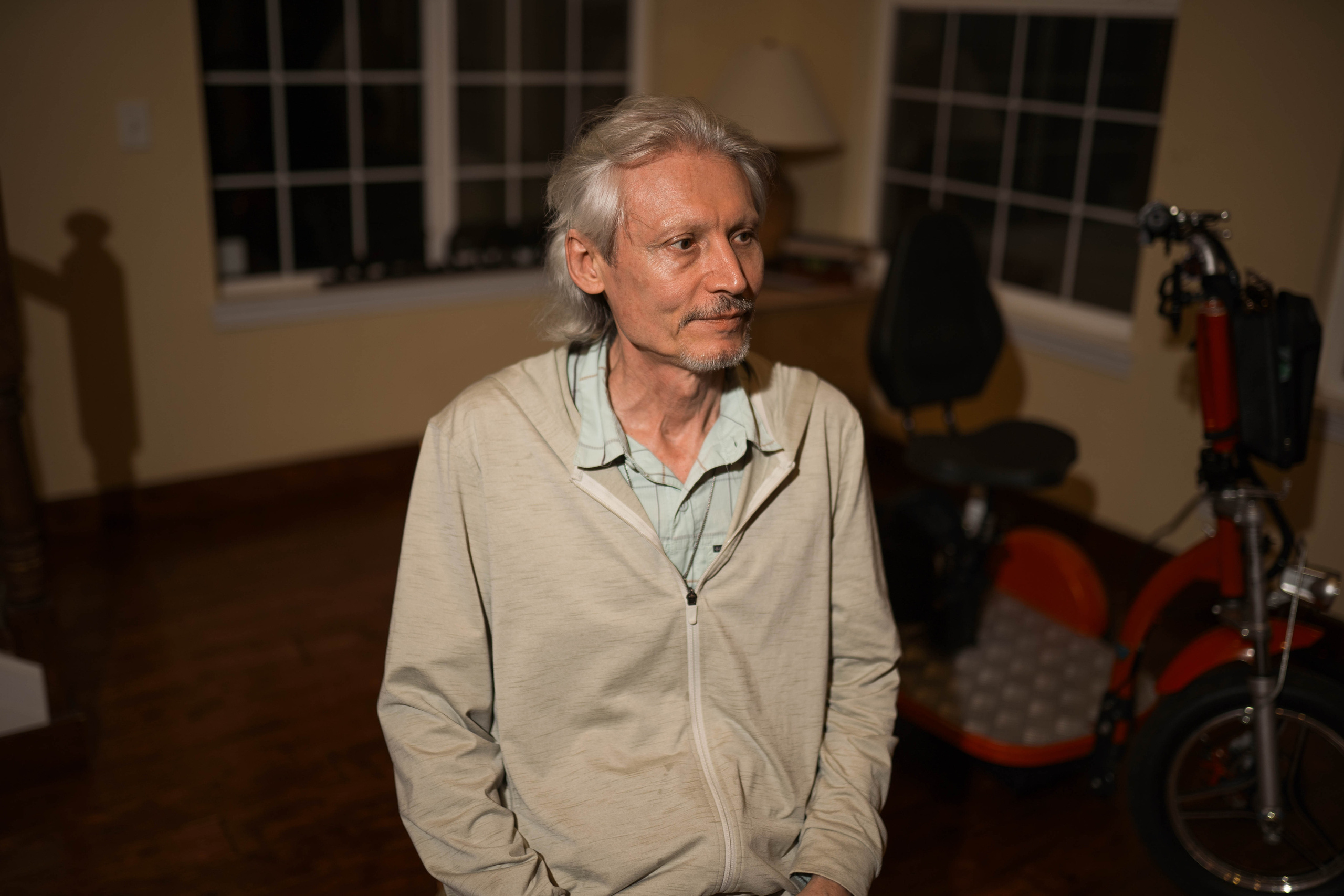 Maui Slavic. Photographer in Hawaii