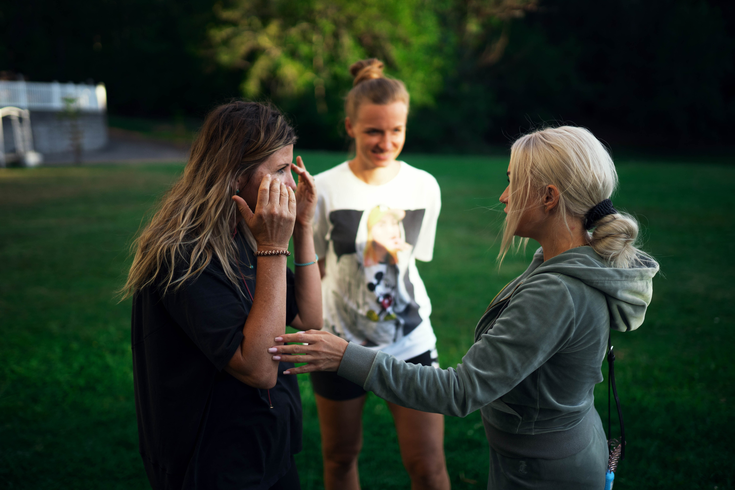 Maui Slavic. Photographer in Hawaii