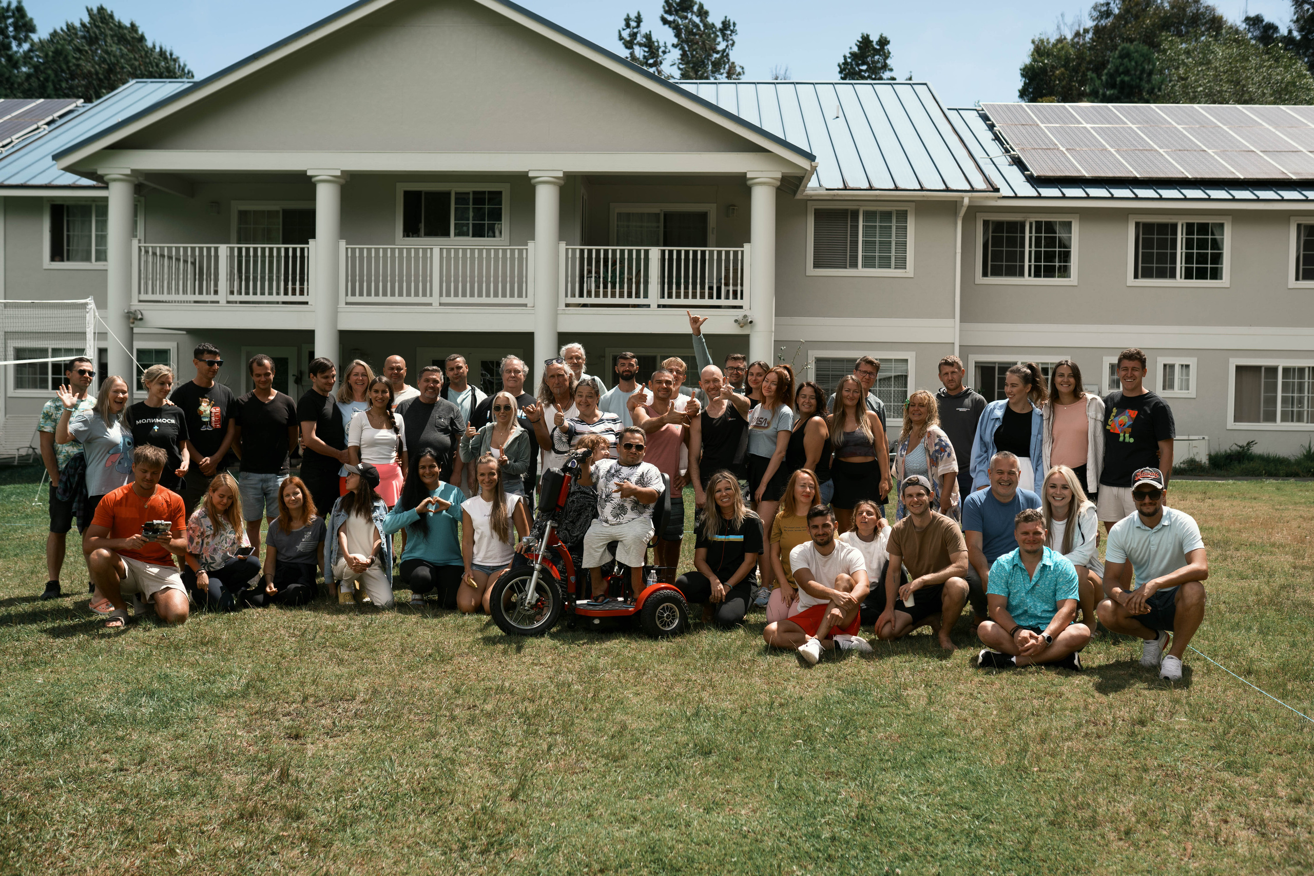 Maui Slavic. Photographer in Hawaii