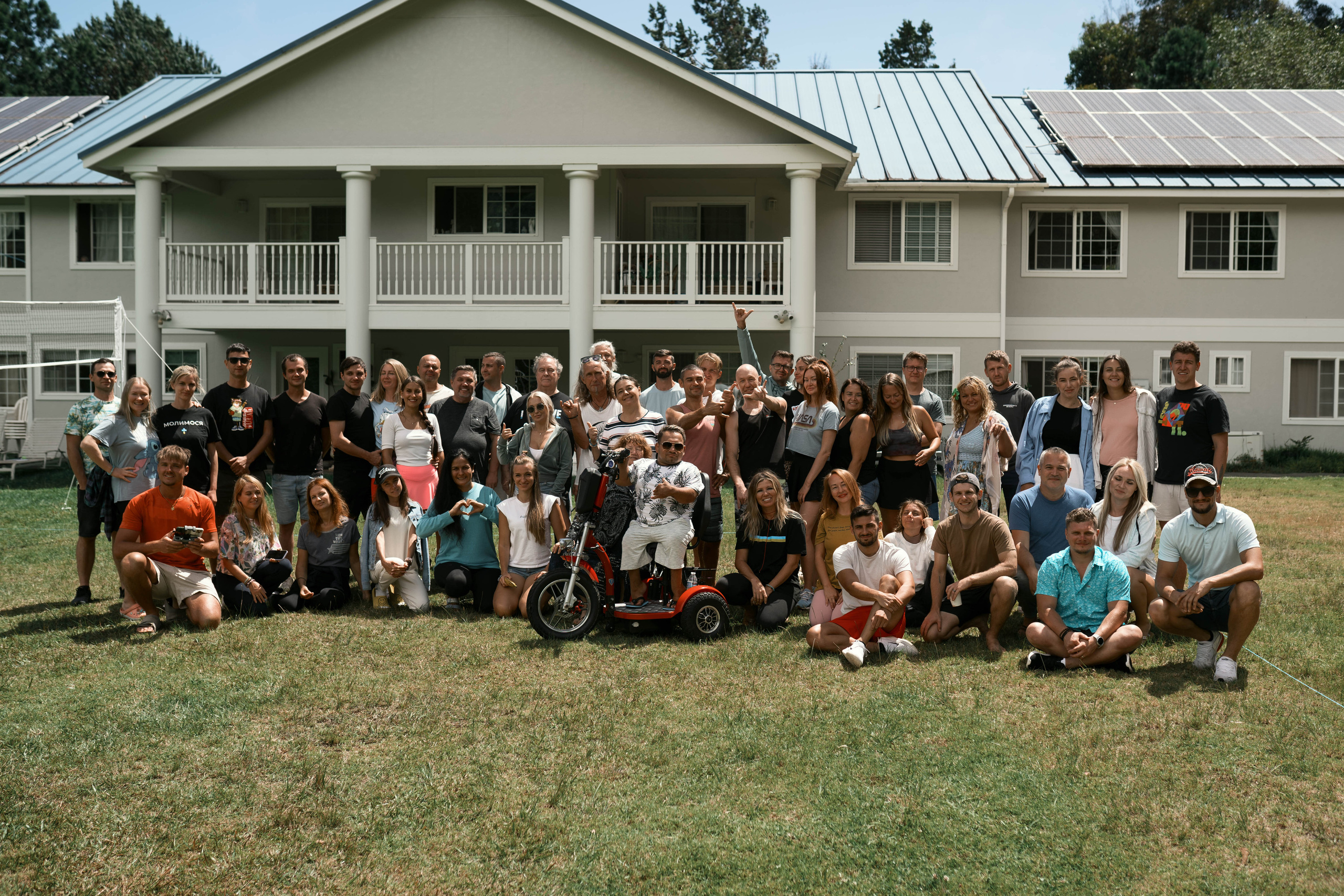 Maui Slavic. Photographer in Hawaii